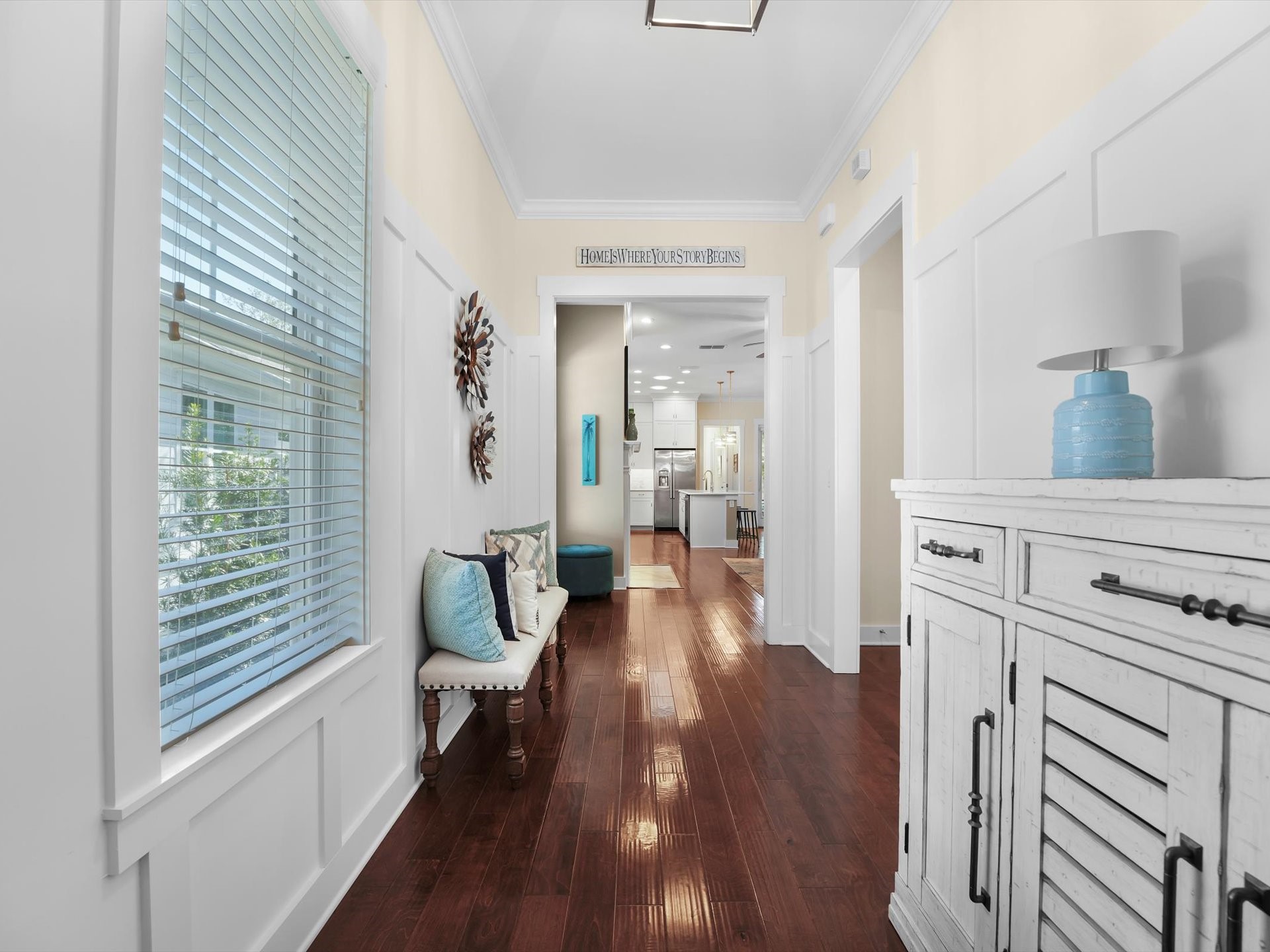 1510 COASTAL OAKS CIRCLE