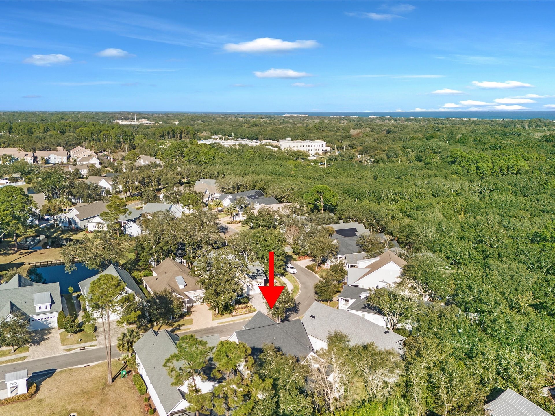 1510 COASTAL OAKS CIRCLE