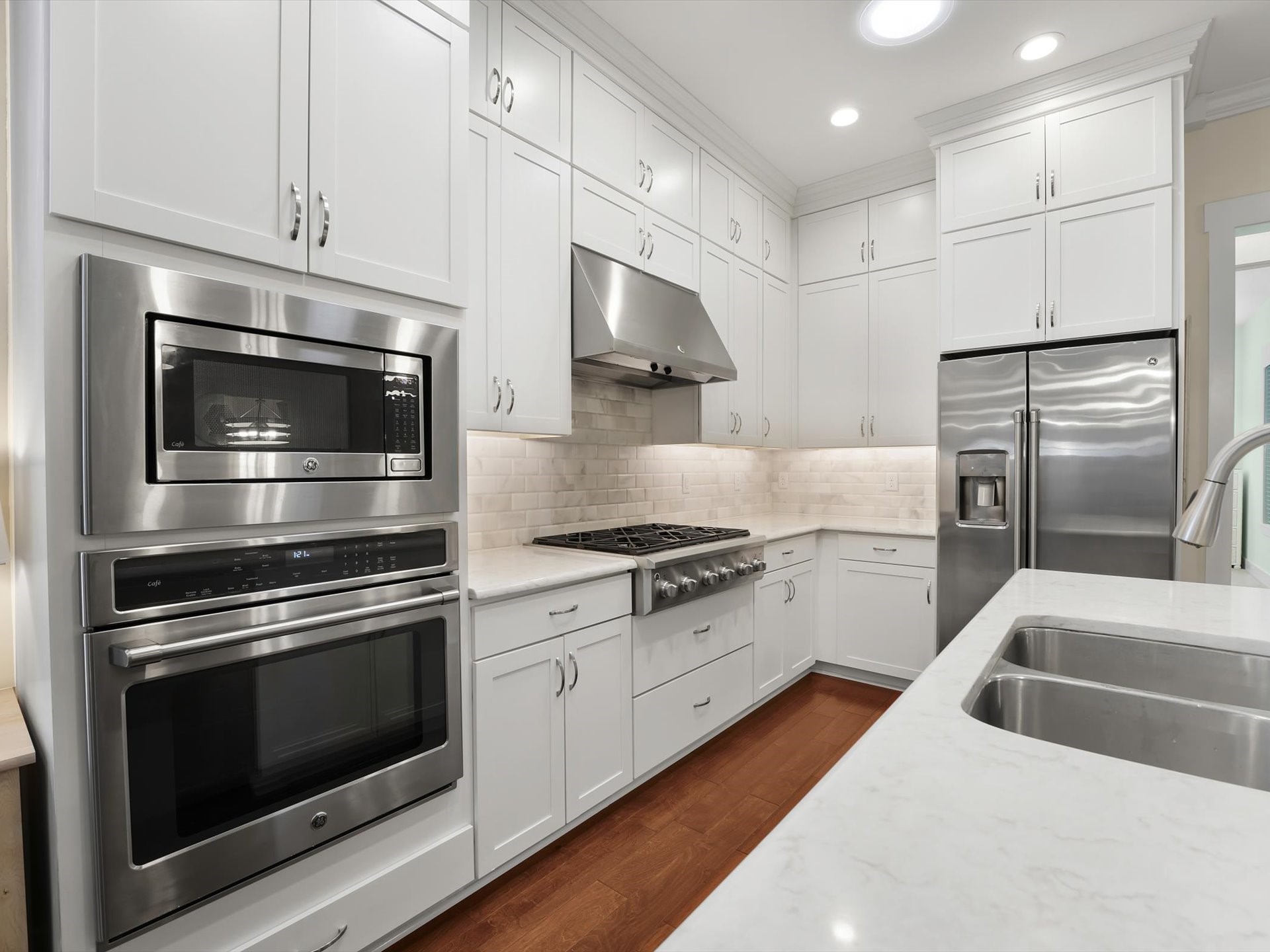 1510 COASTAL OAKS CIRCLE