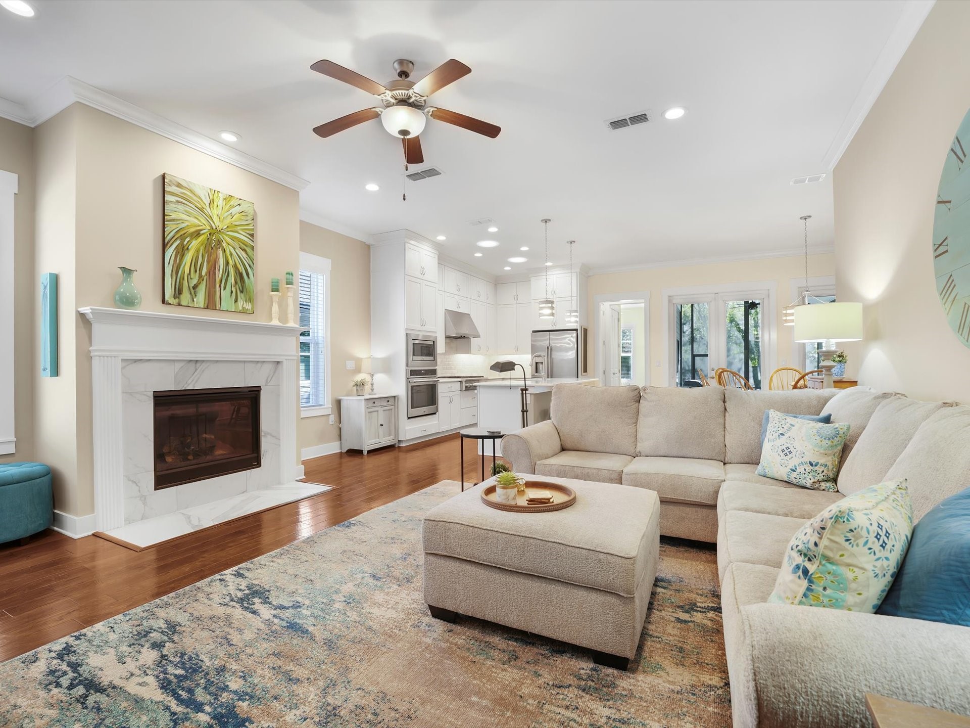1510 COASTAL OAKS CIRCLE