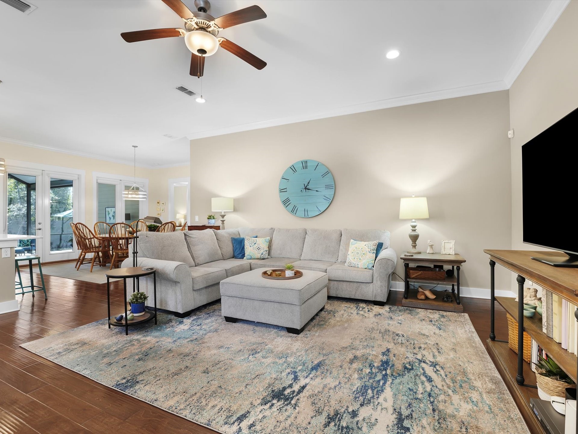 1510 COASTAL OAKS CIRCLE