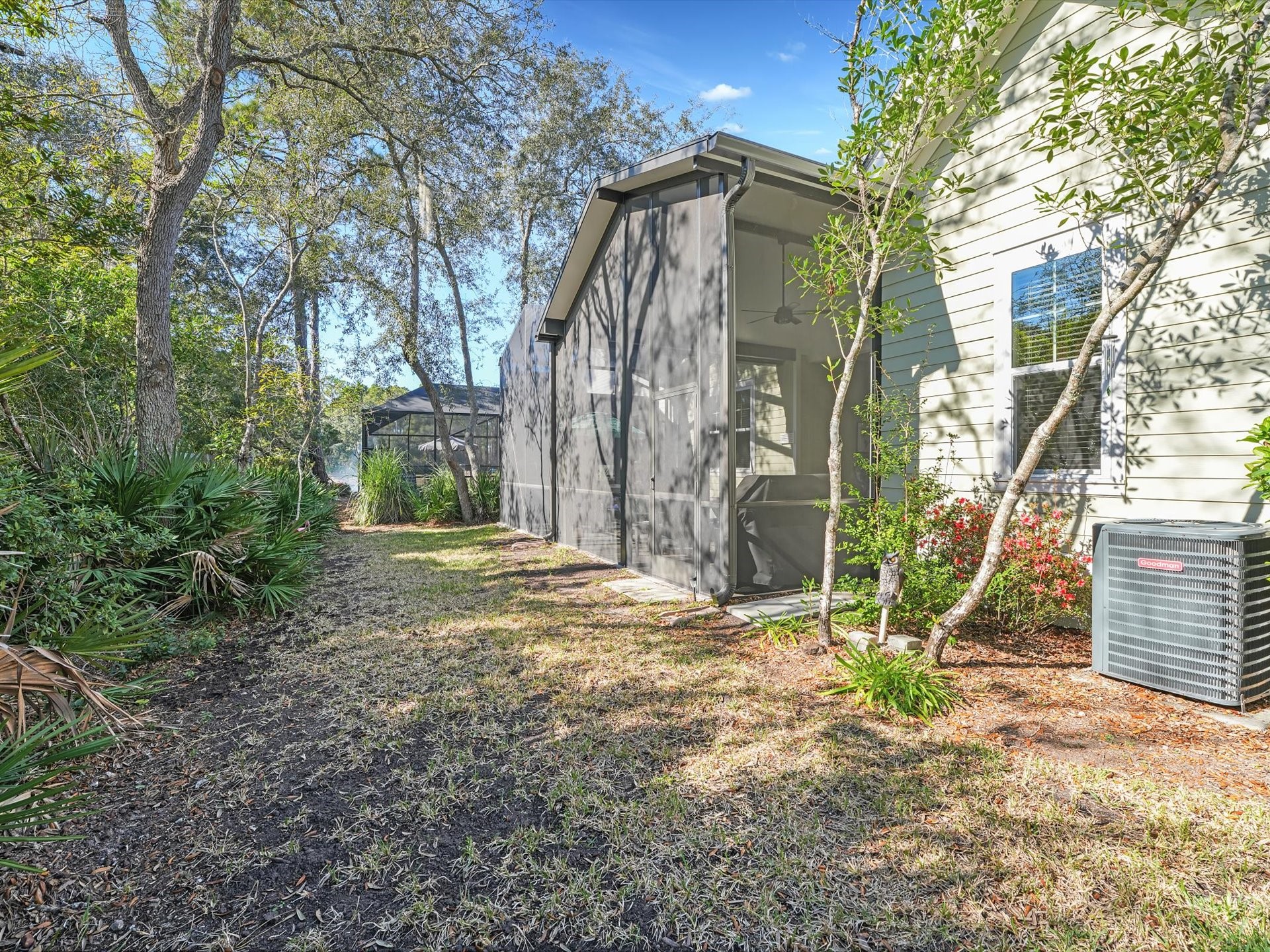 1510 COASTAL OAKS CIRCLE