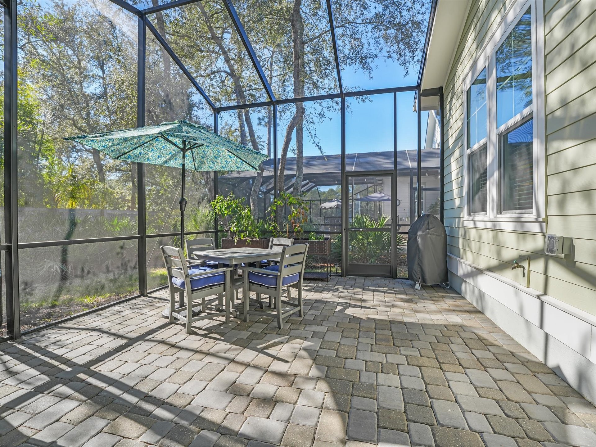 1510 COASTAL OAKS CIRCLE