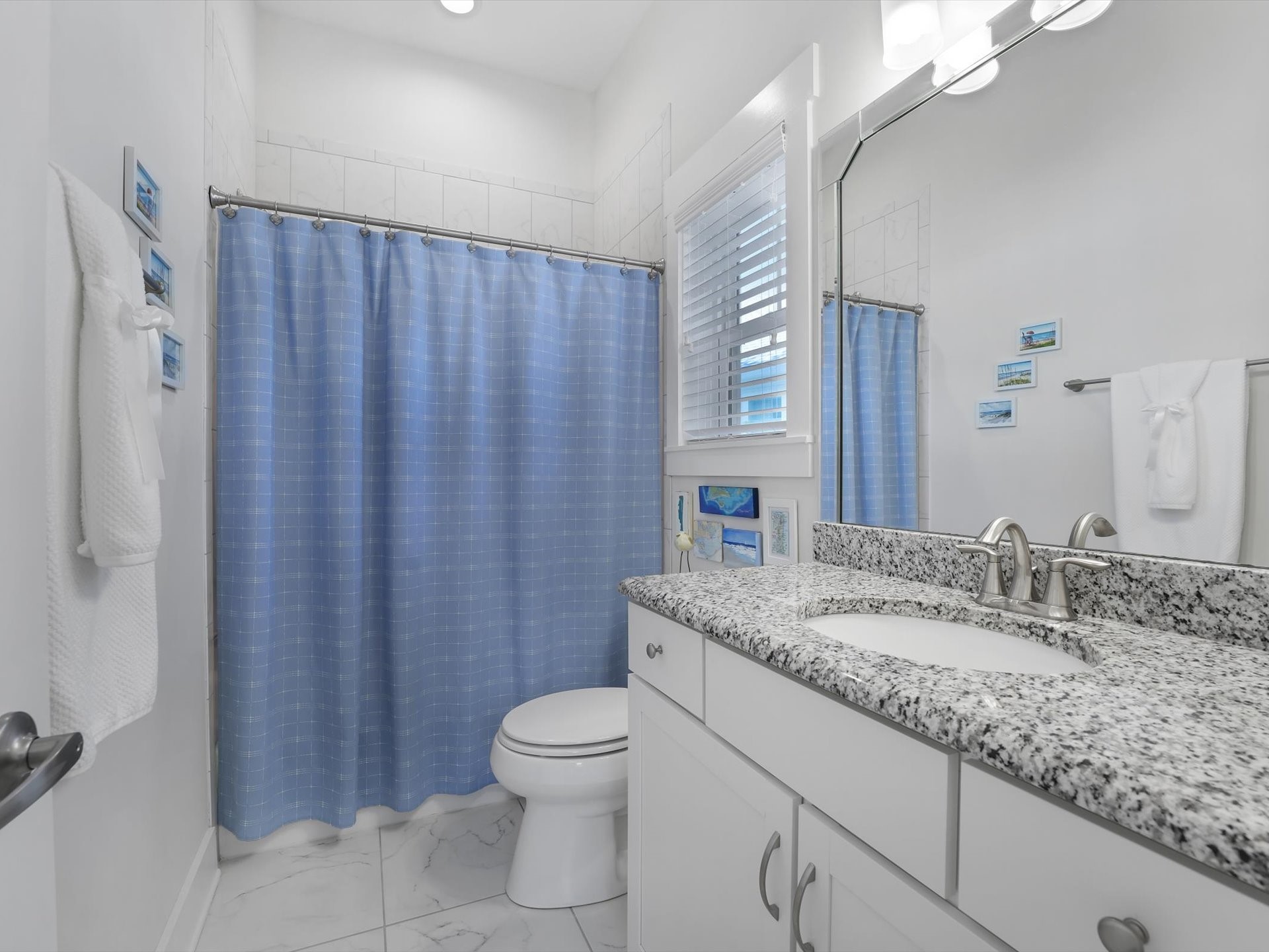 1510 COASTAL OAKS CIRCLE