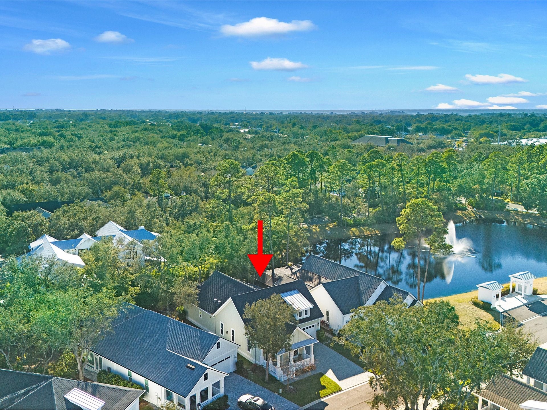 1510 COASTAL OAKS CIRCLE
