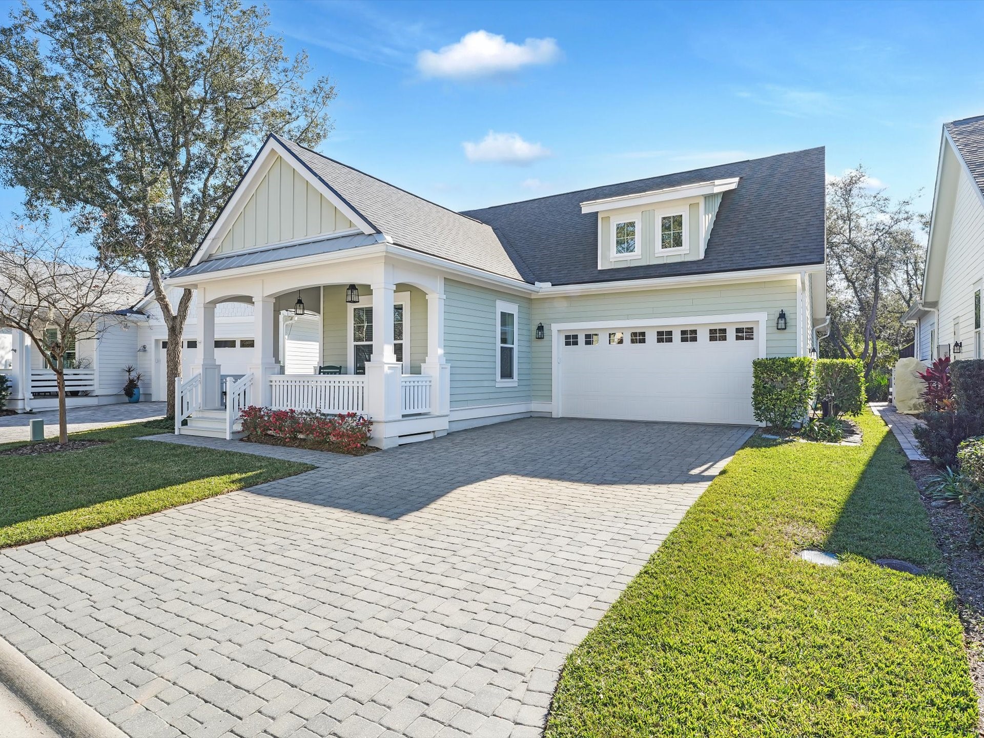 1510 COASTAL OAKS CIRCLE