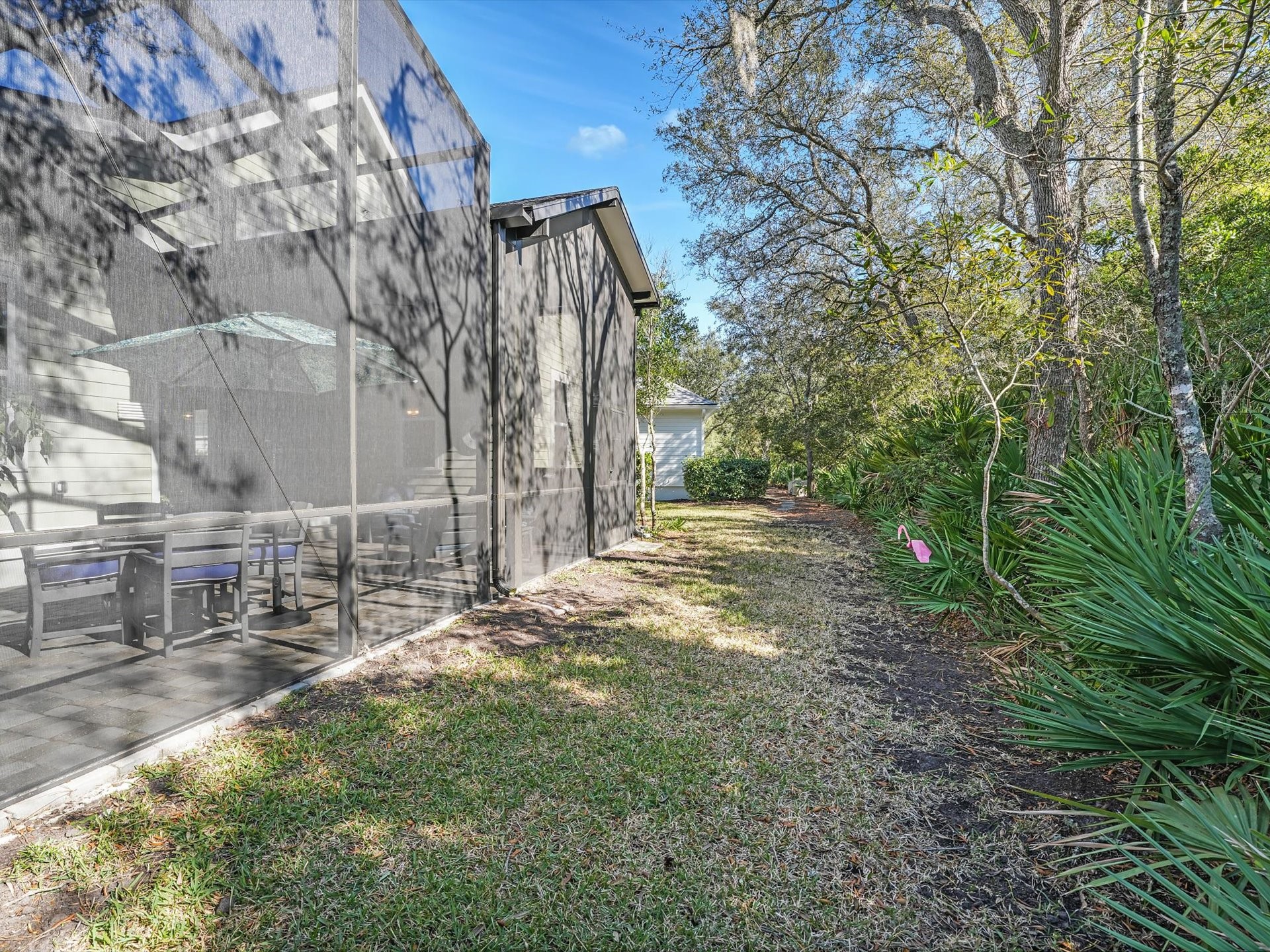 1510 COASTAL OAKS CIRCLE