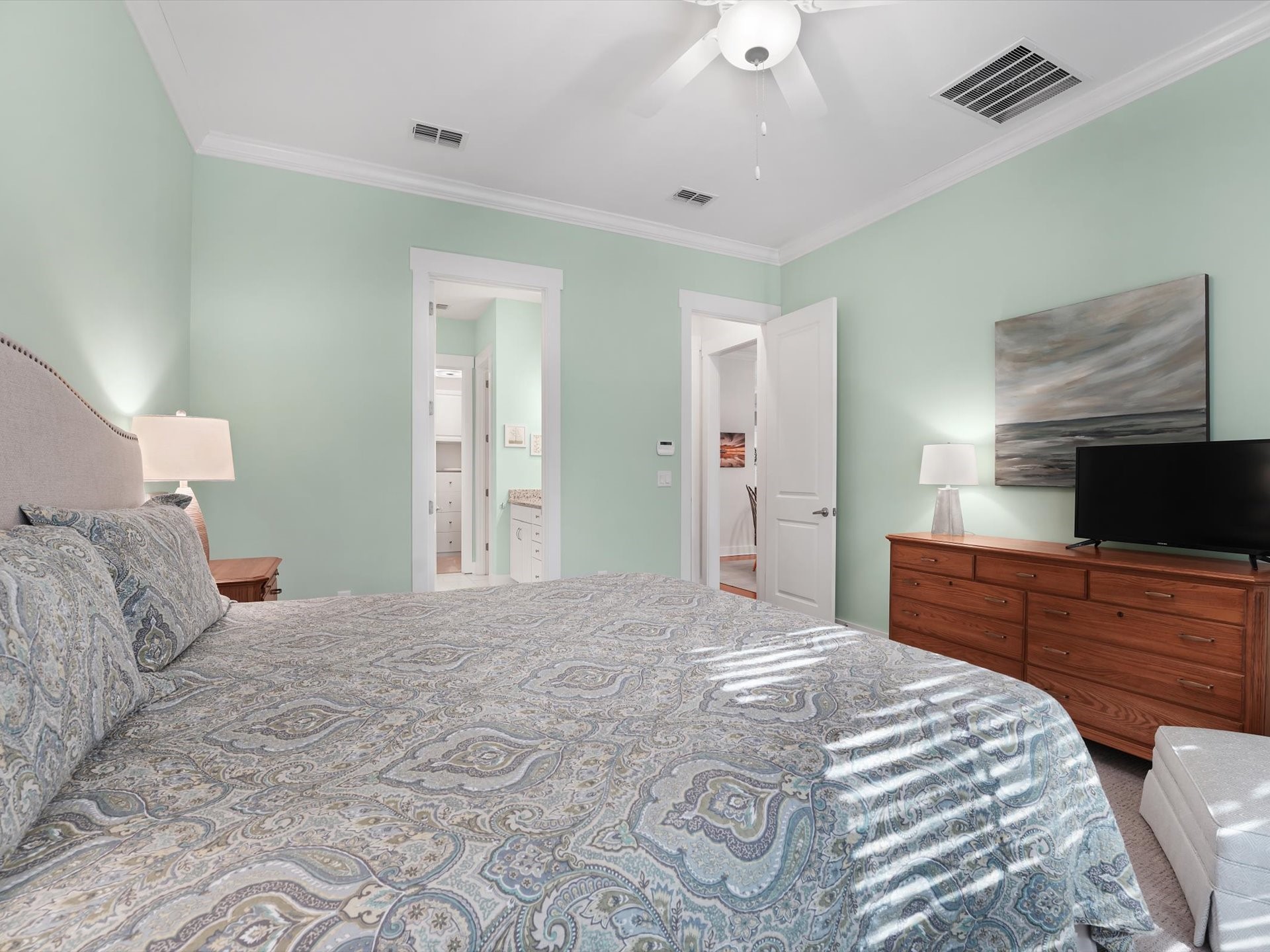 1510 COASTAL OAKS CIRCLE