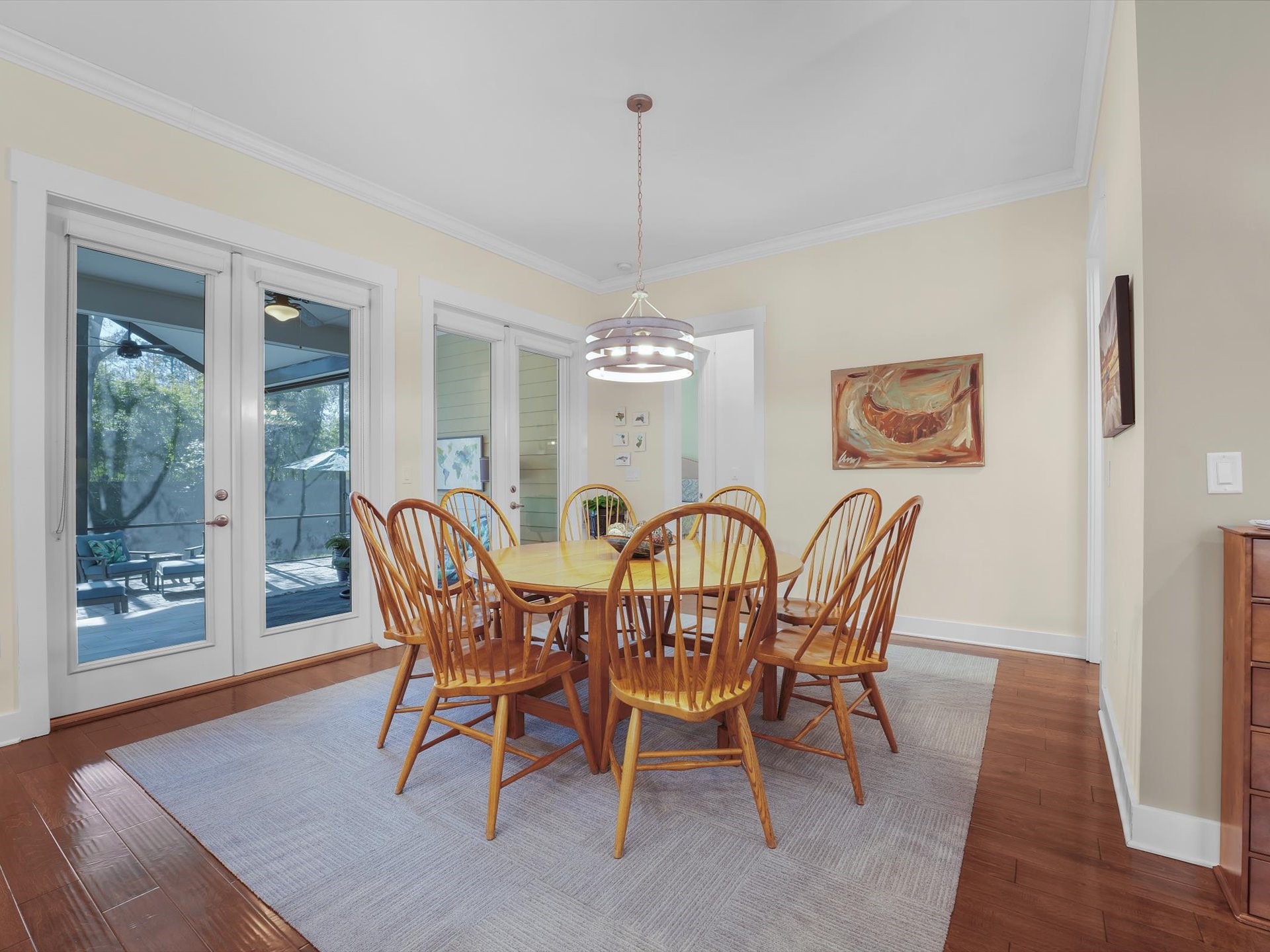 1510 COASTAL OAKS CIRCLE