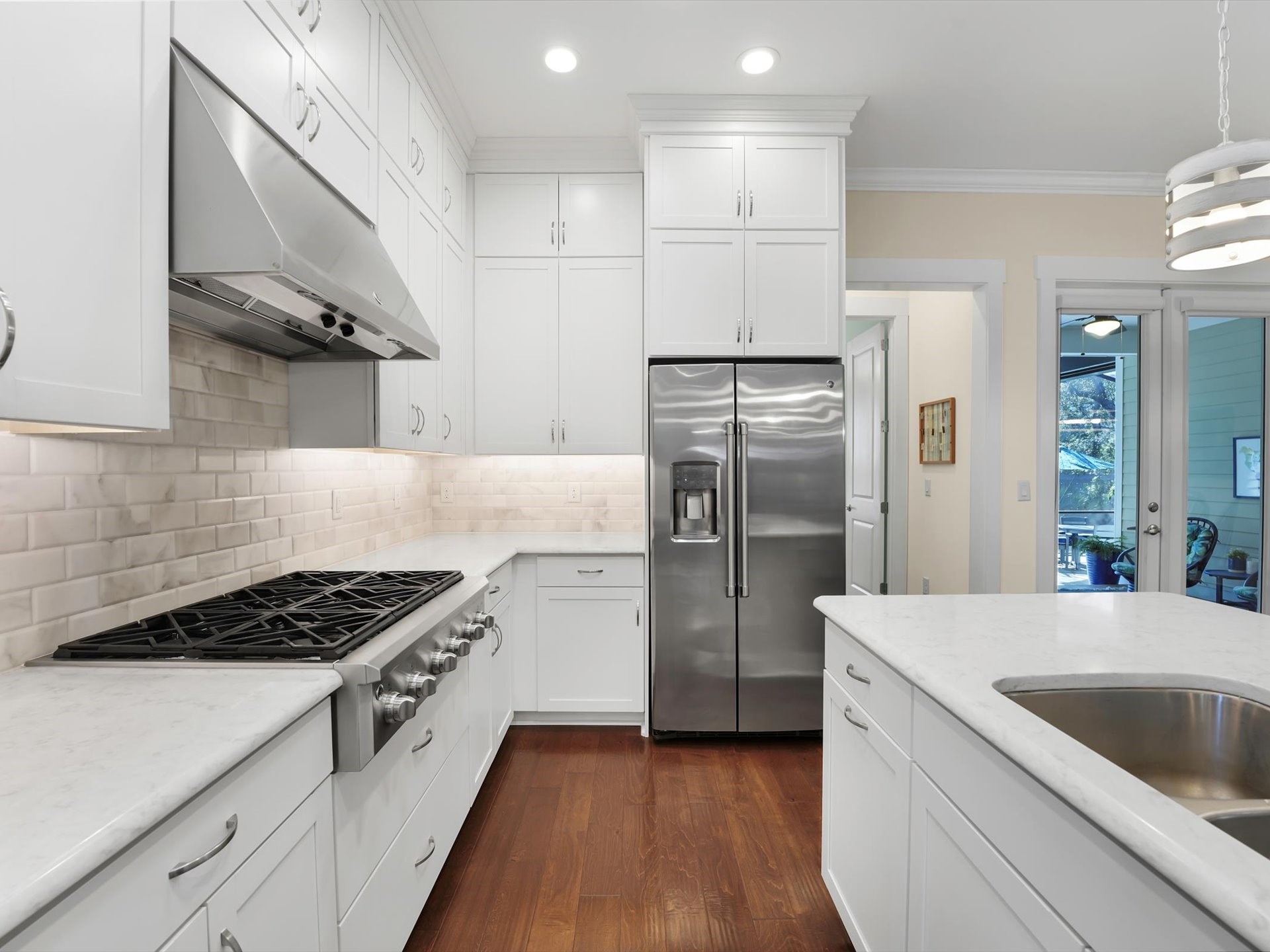 1510 COASTAL OAKS CIRCLE
