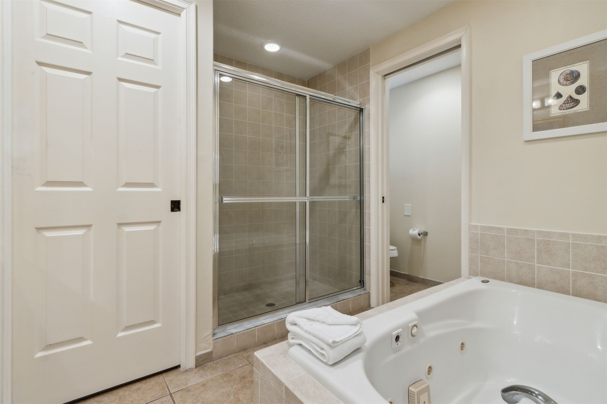 2518 BOXWOOD LANE 2517/2518