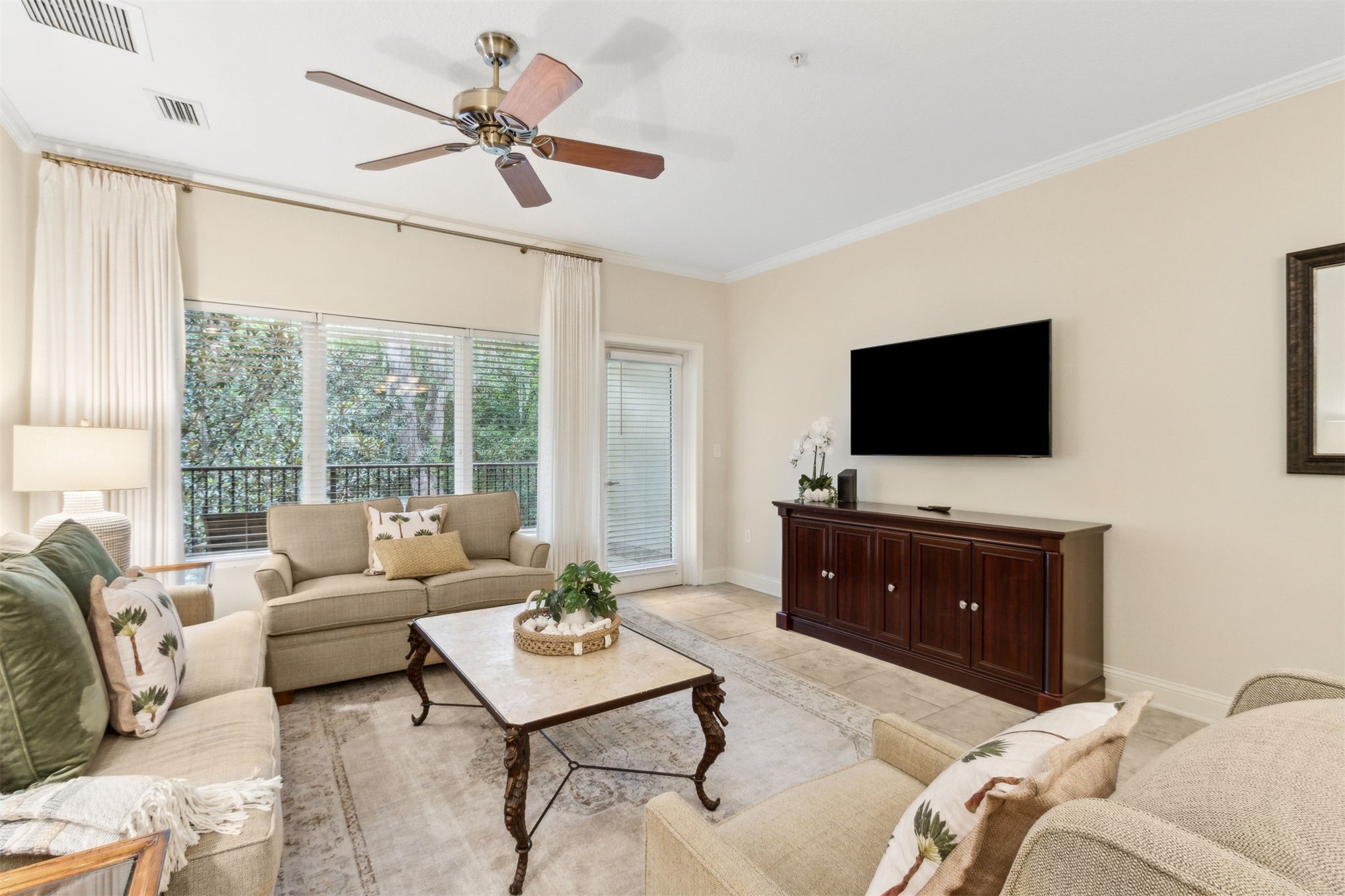 2518 BOXWOOD LANE 2517/2518