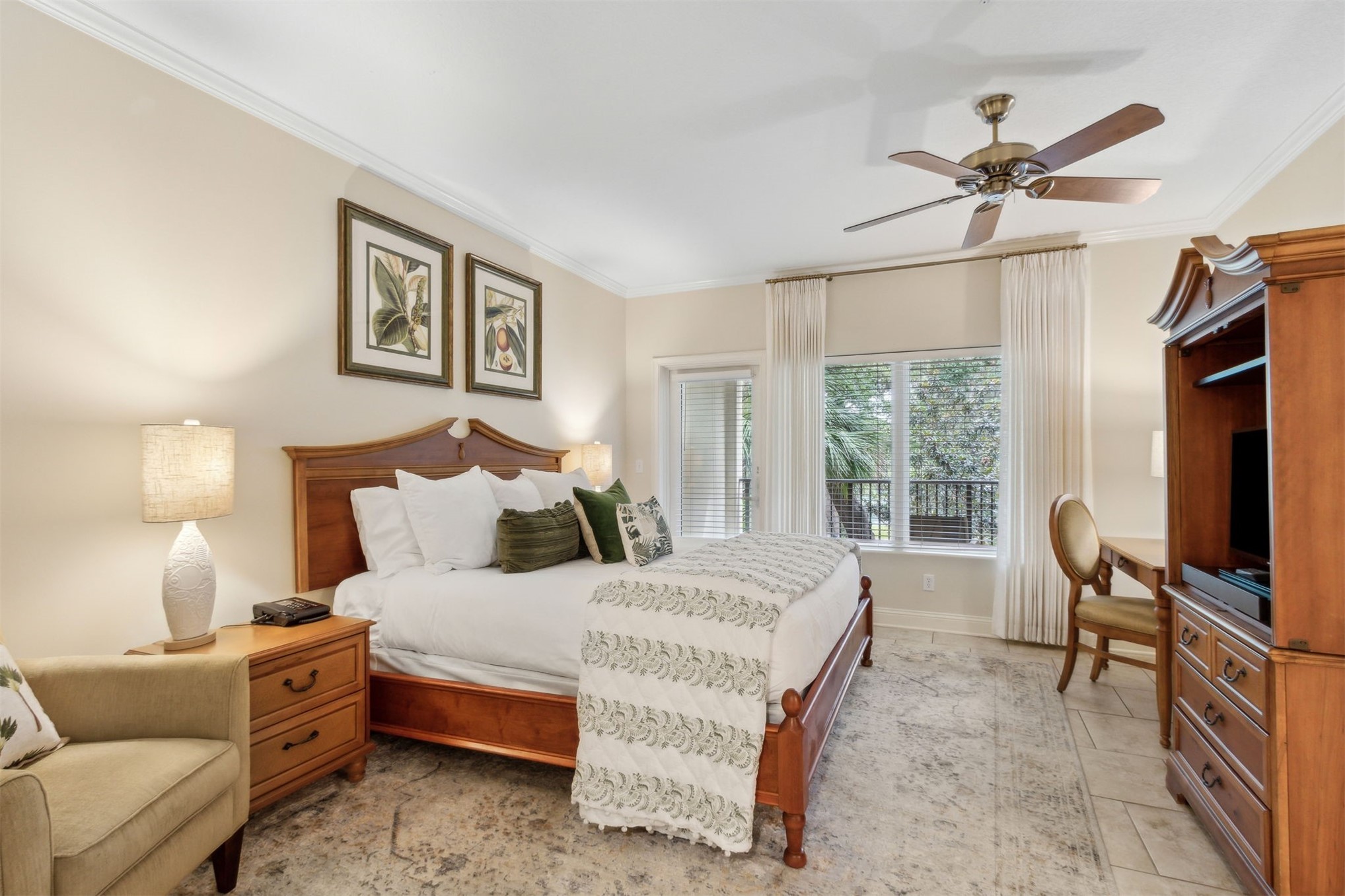 2518 BOXWOOD LANE 2517/2518