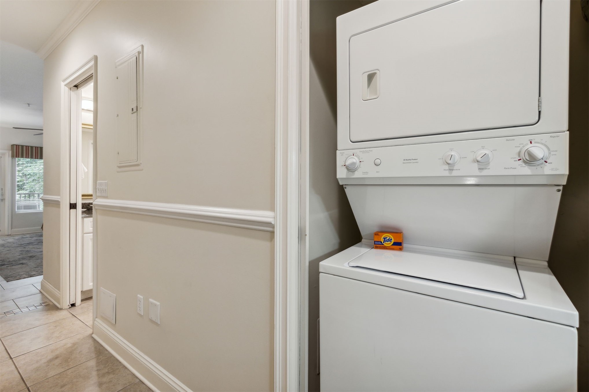 2518 BOXWOOD LANE 2517/2518