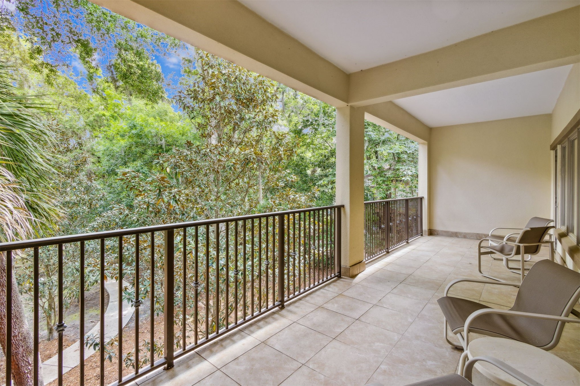 2518 BOXWOOD LANE 2517/2518
