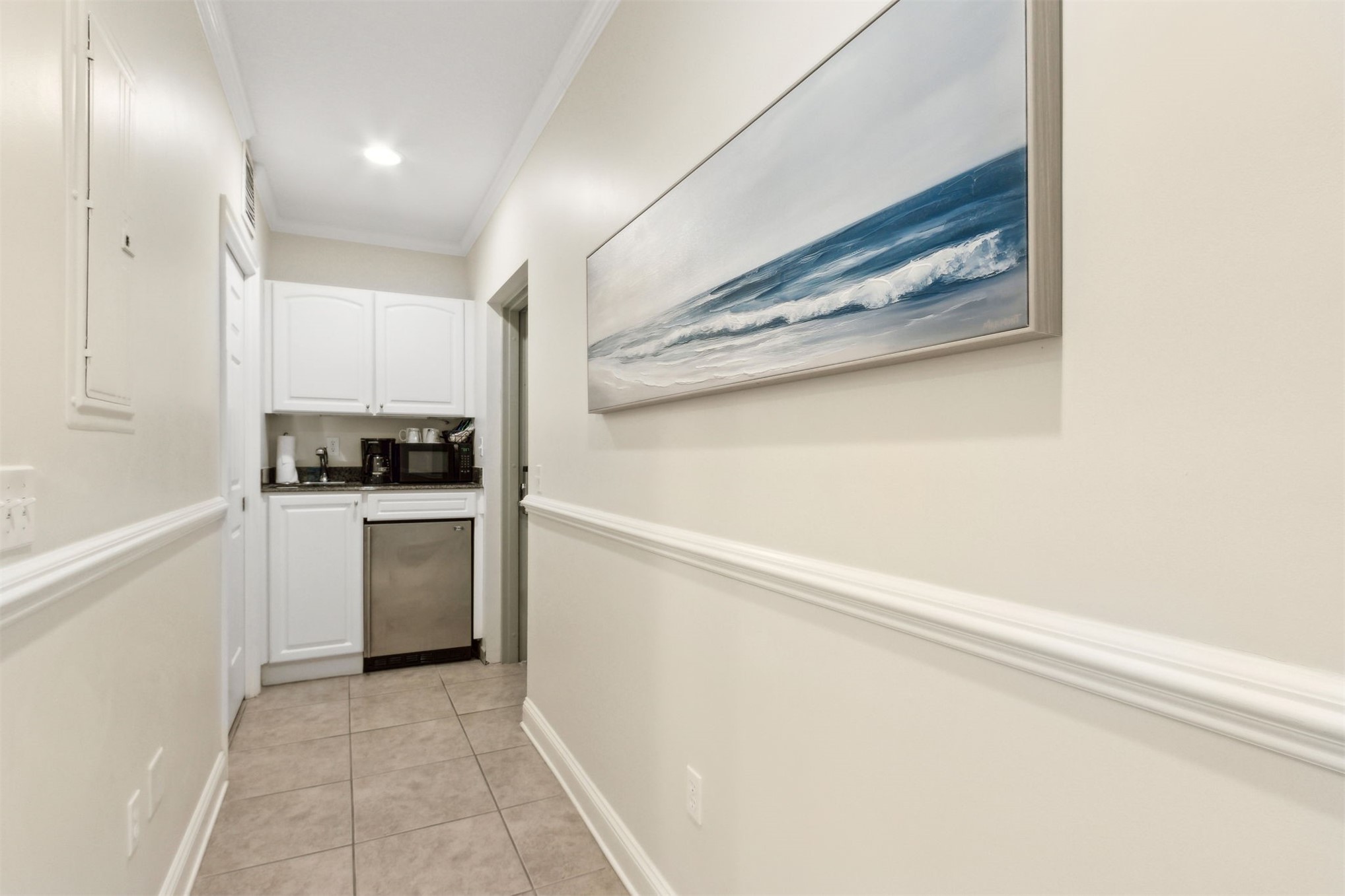 2518 BOXWOOD LANE 2517/2518