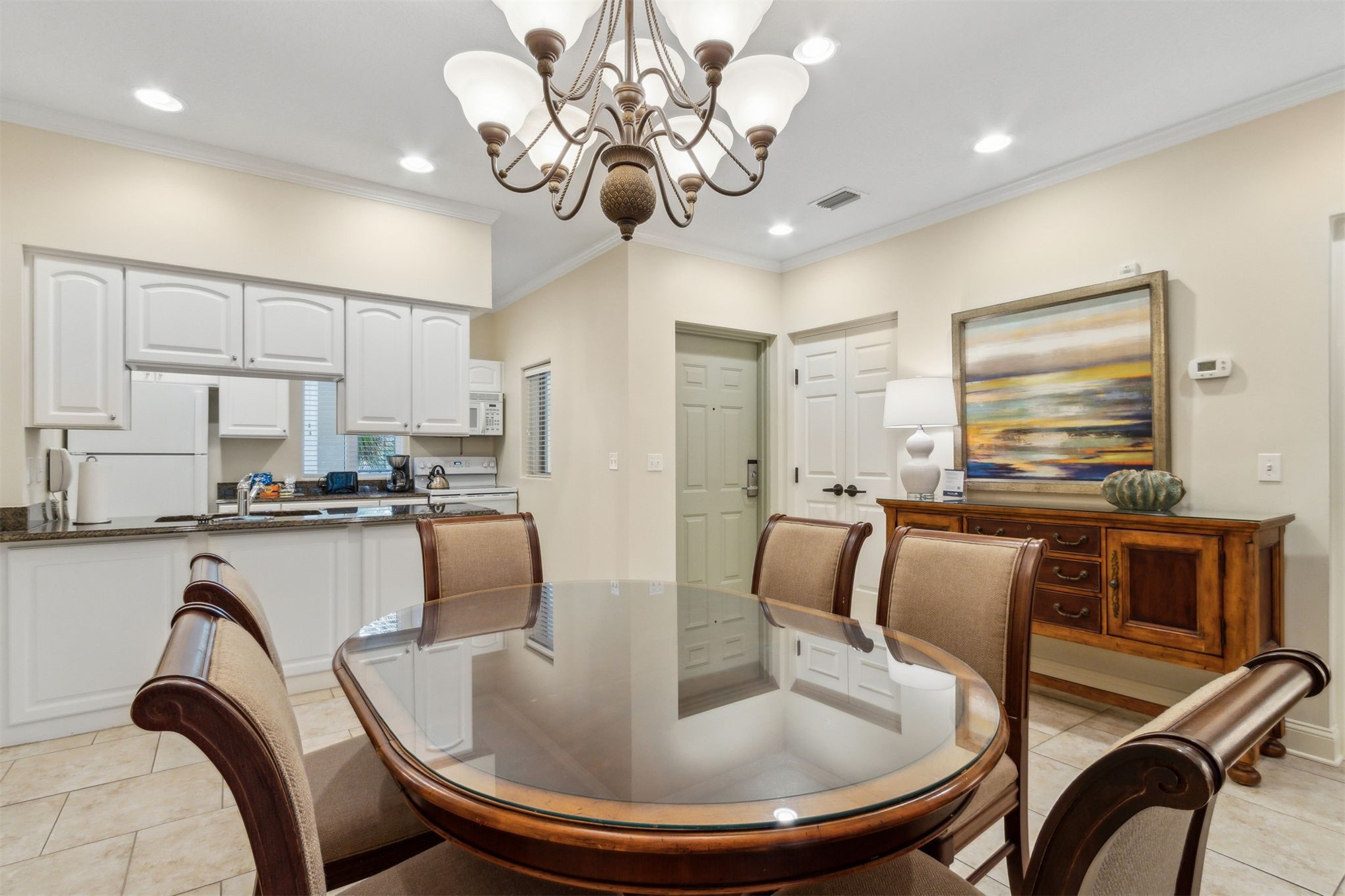 2518 BOXWOOD LANE 2517/2518