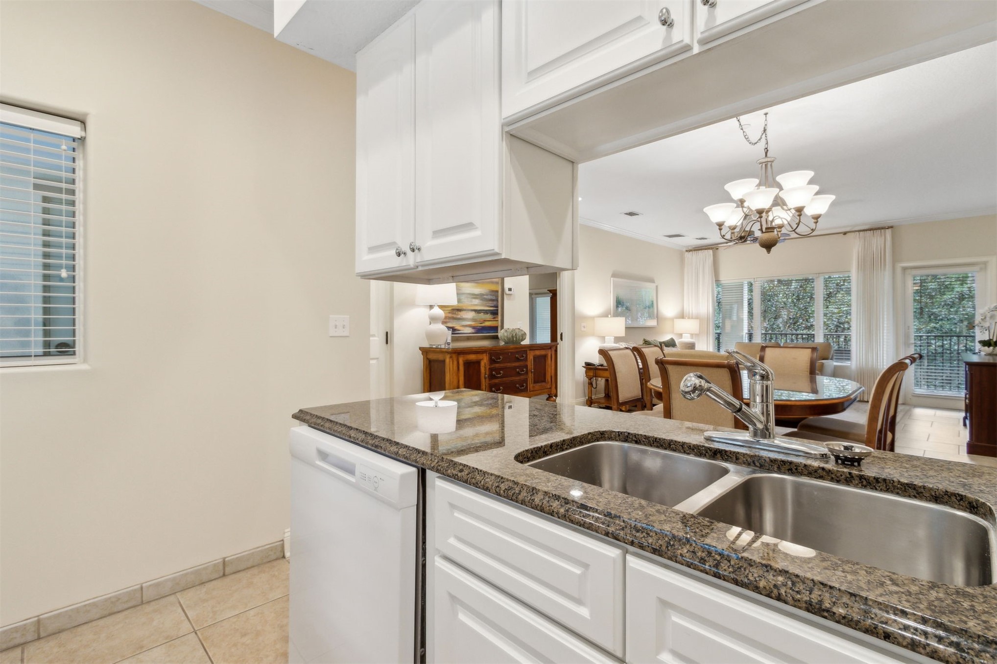 2518 BOXWOOD LANE 2517/2518