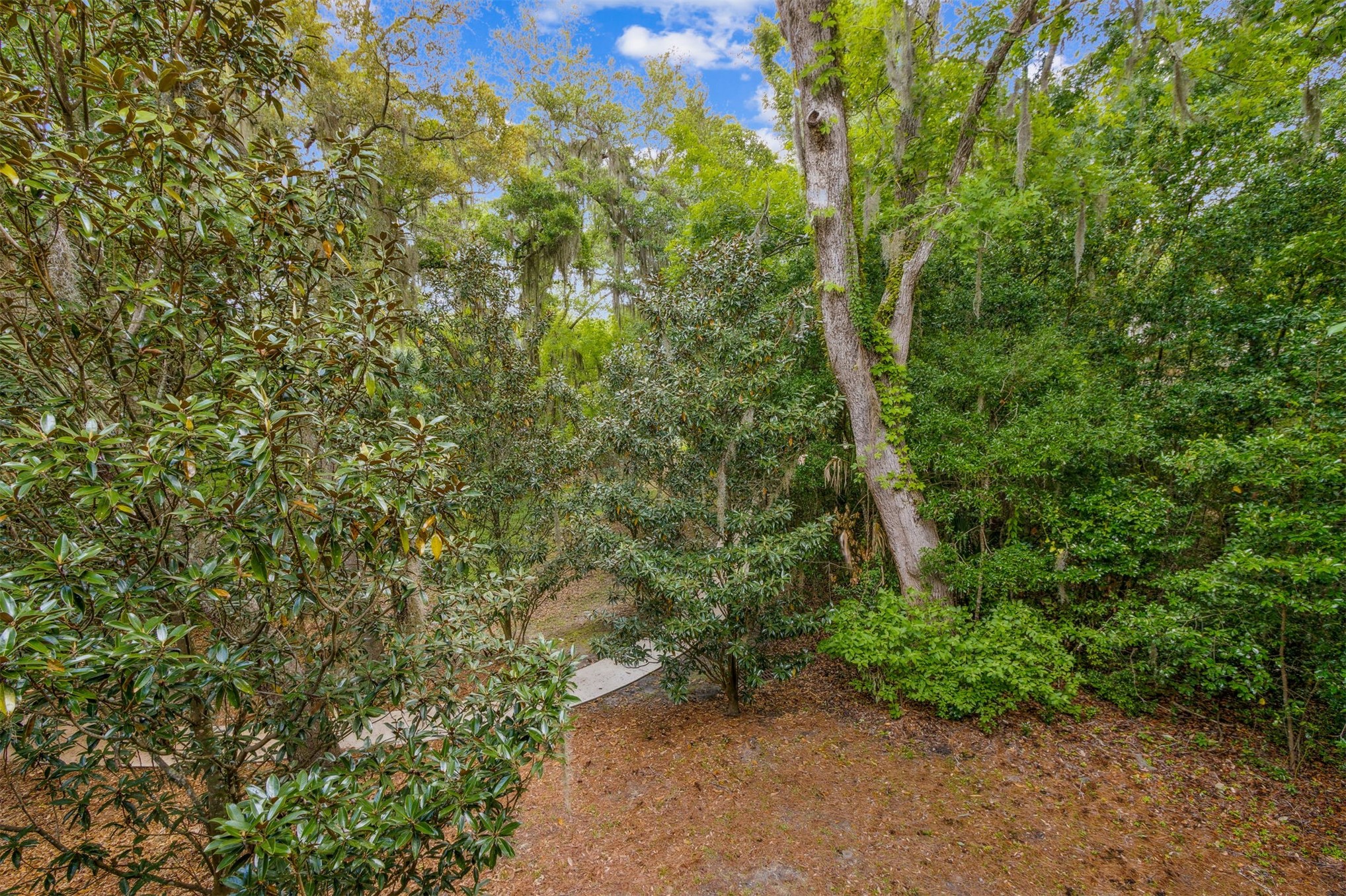 2518 BOXWOOD LANE 2517/2518