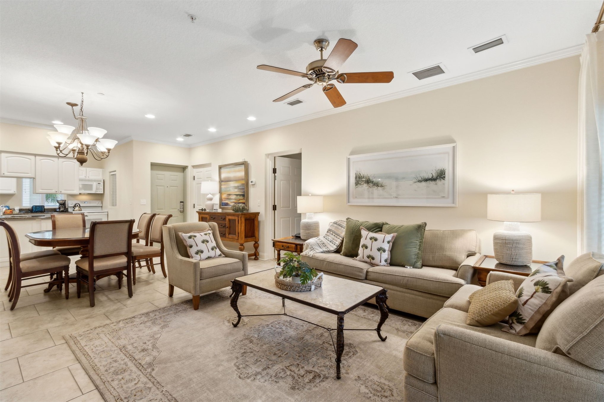2518 BOXWOOD LANE 2517/2518