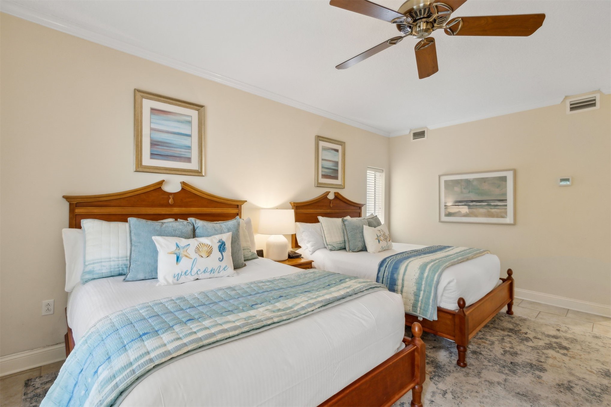 2518 BOXWOOD LANE 2517/2518