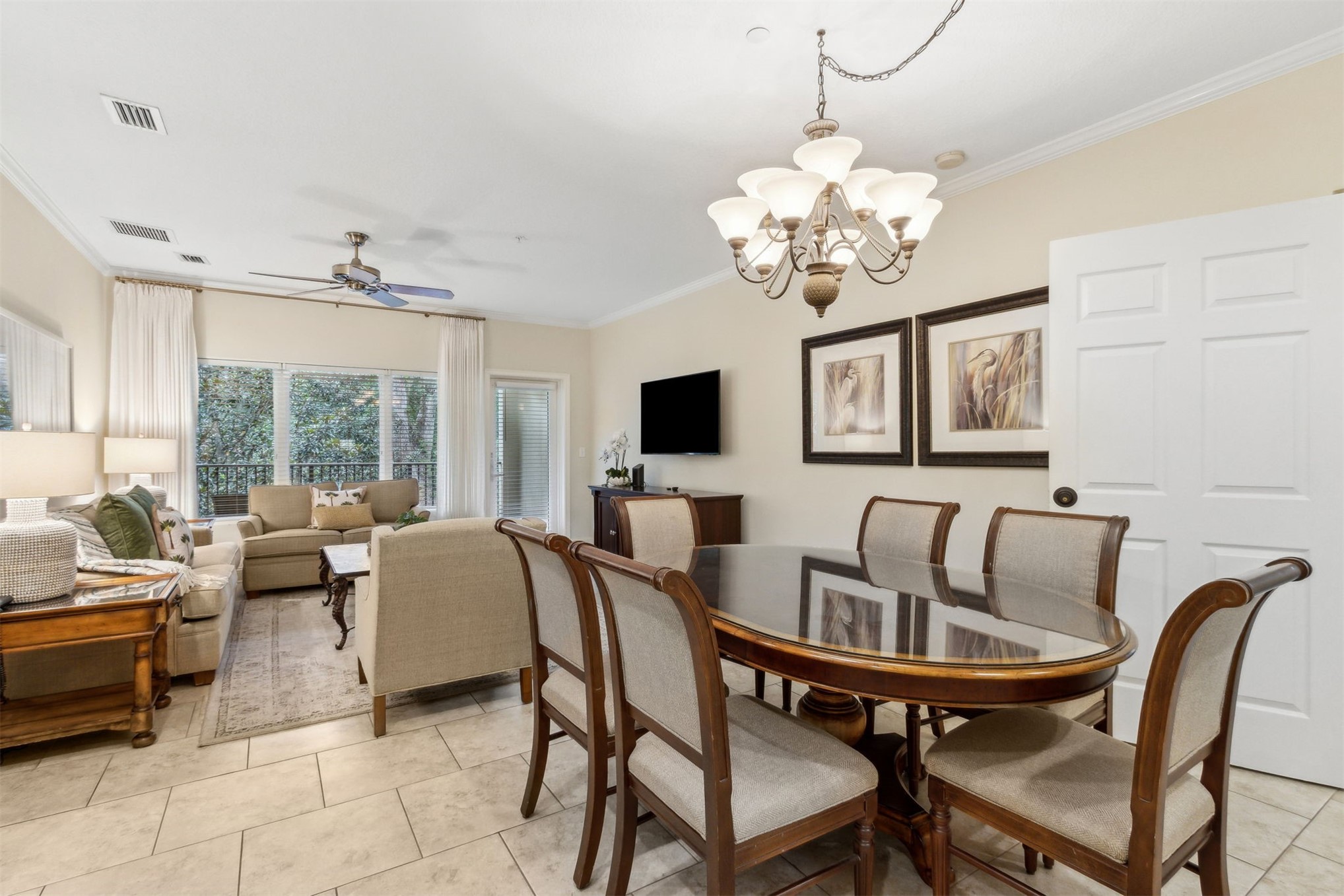 2518 BOXWOOD LANE 2517/2518