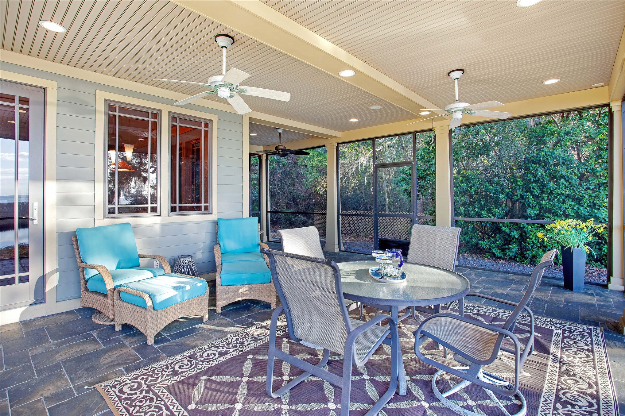 940564 OLD NASSAUVILLE ROAD