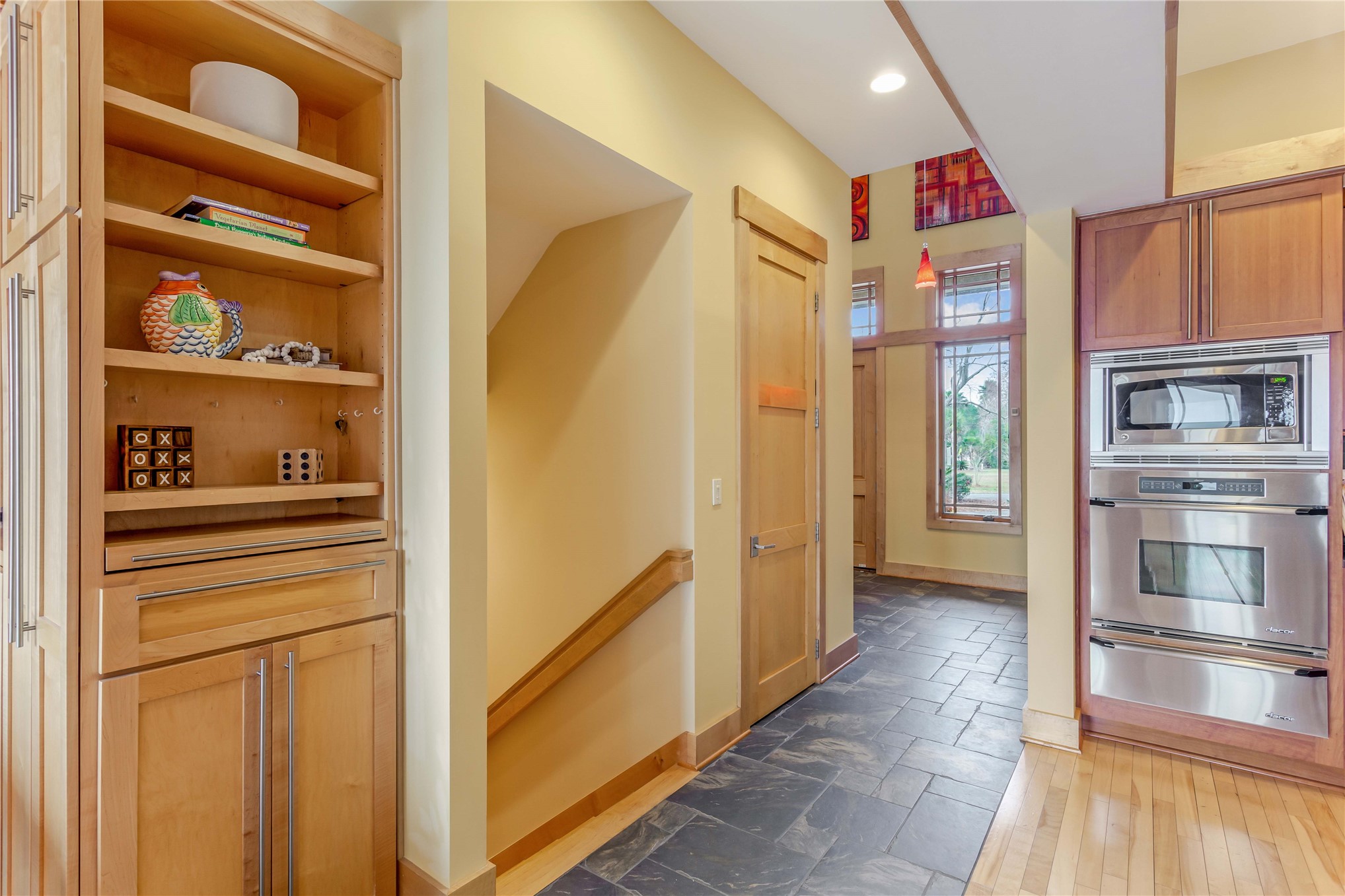 940564 OLD NASSAUVILLE ROAD