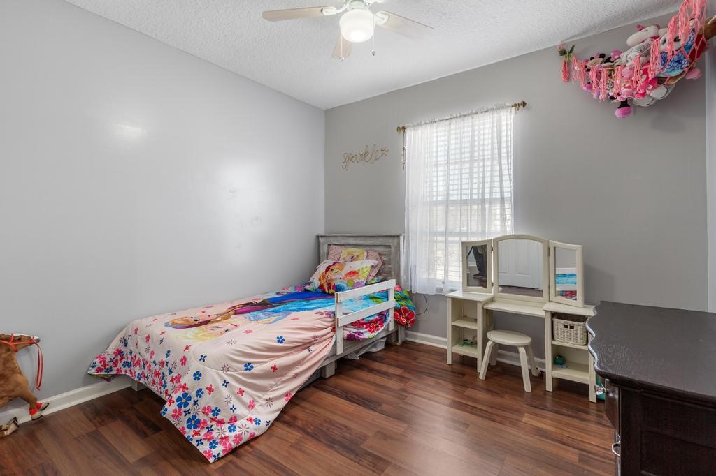 54170 CHURCH ROAD
