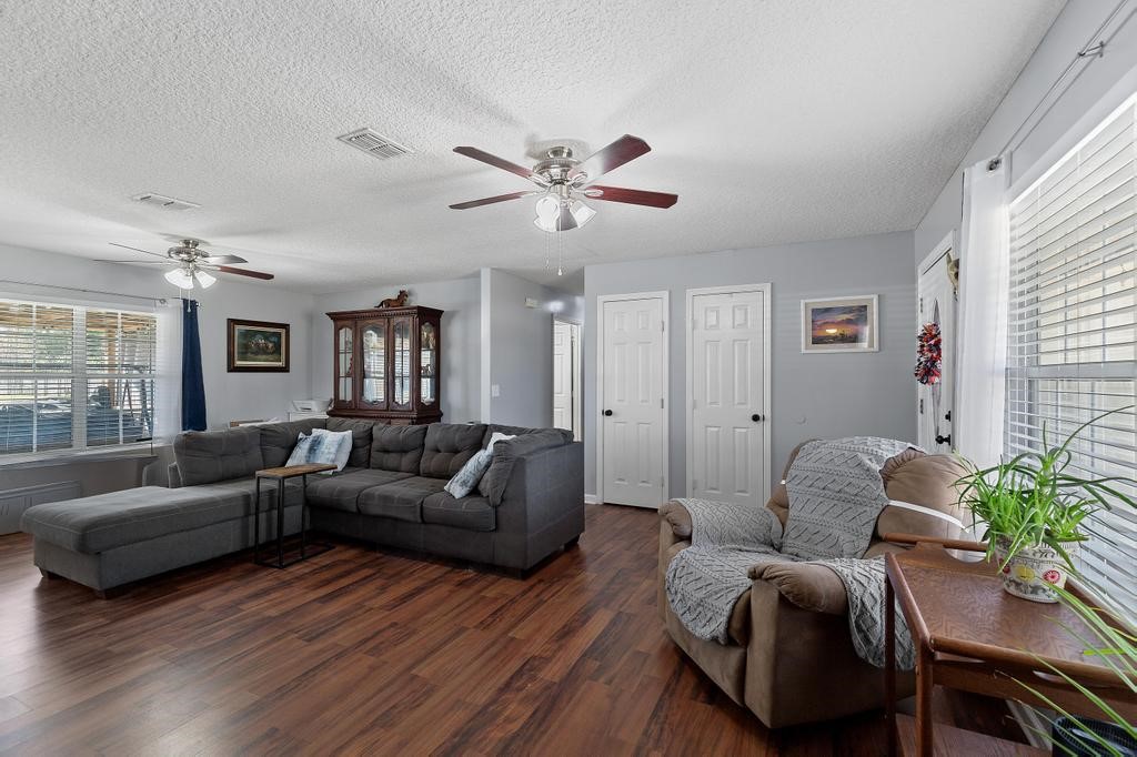 54170 CHURCH ROAD