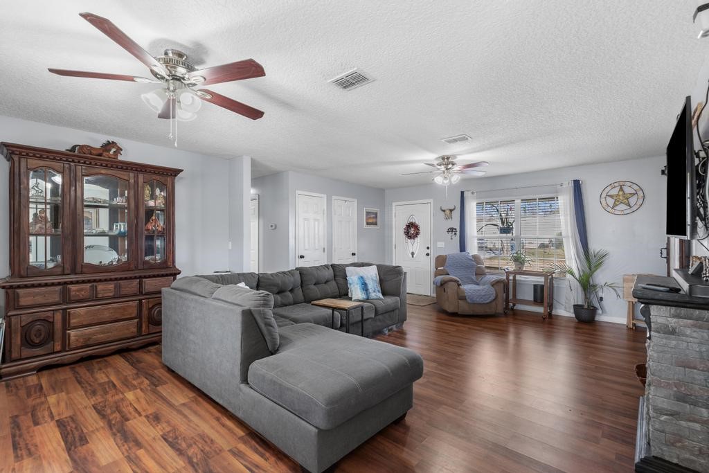 54170 CHURCH ROAD