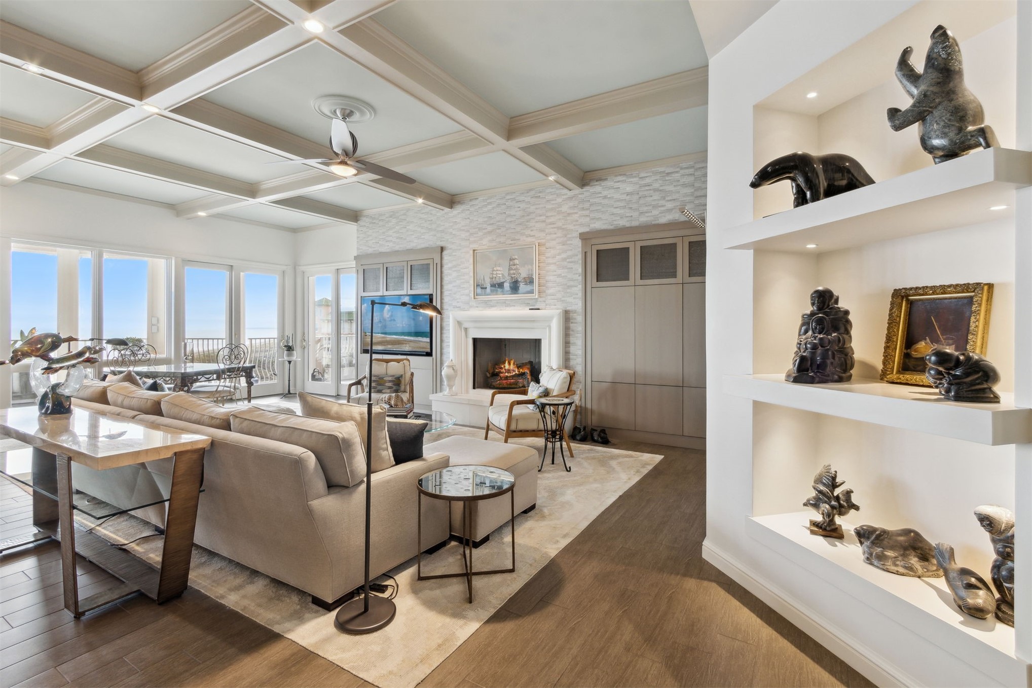 719 OCEAN CLUB PLACE 719