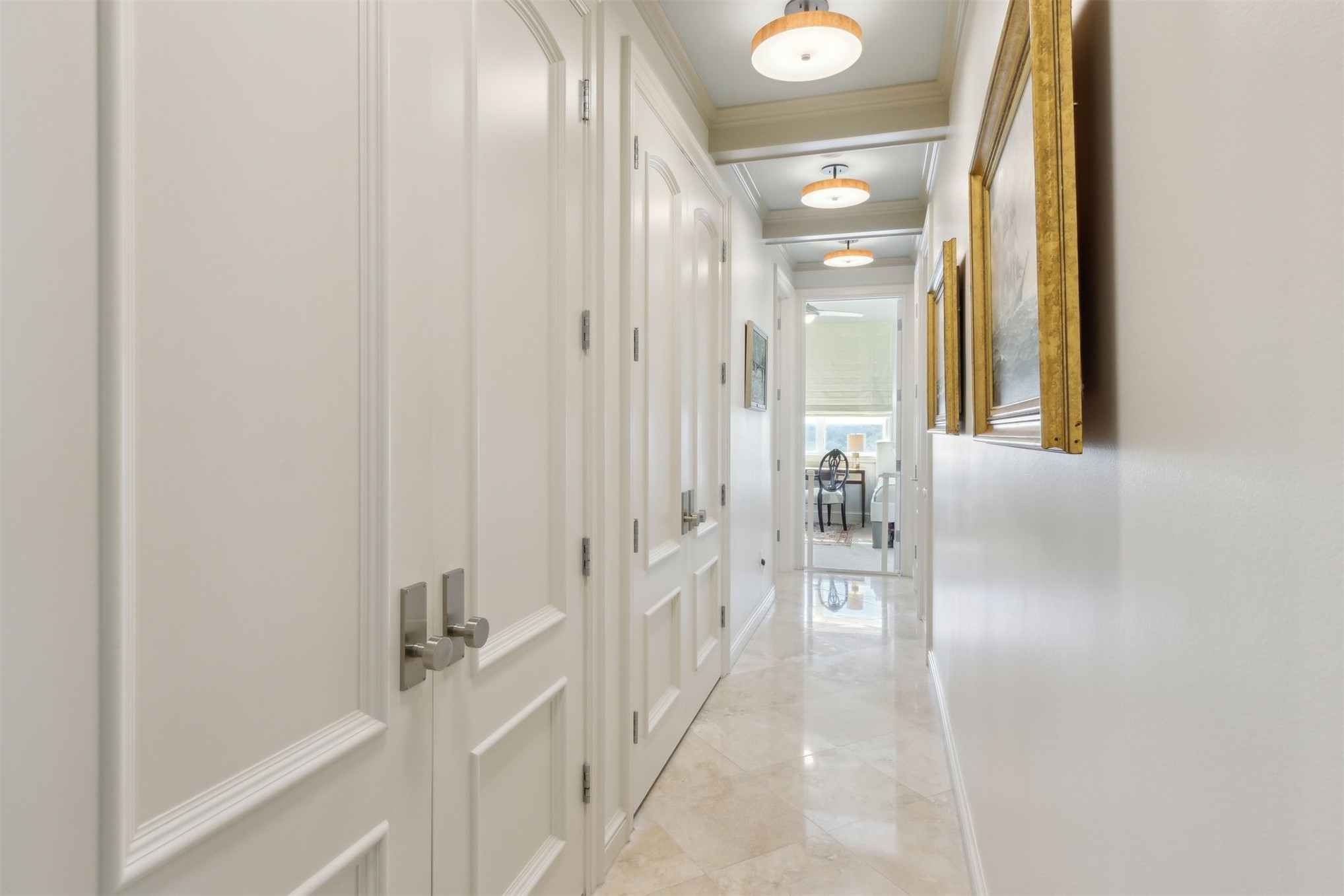 719 OCEAN CLUB PLACE 719