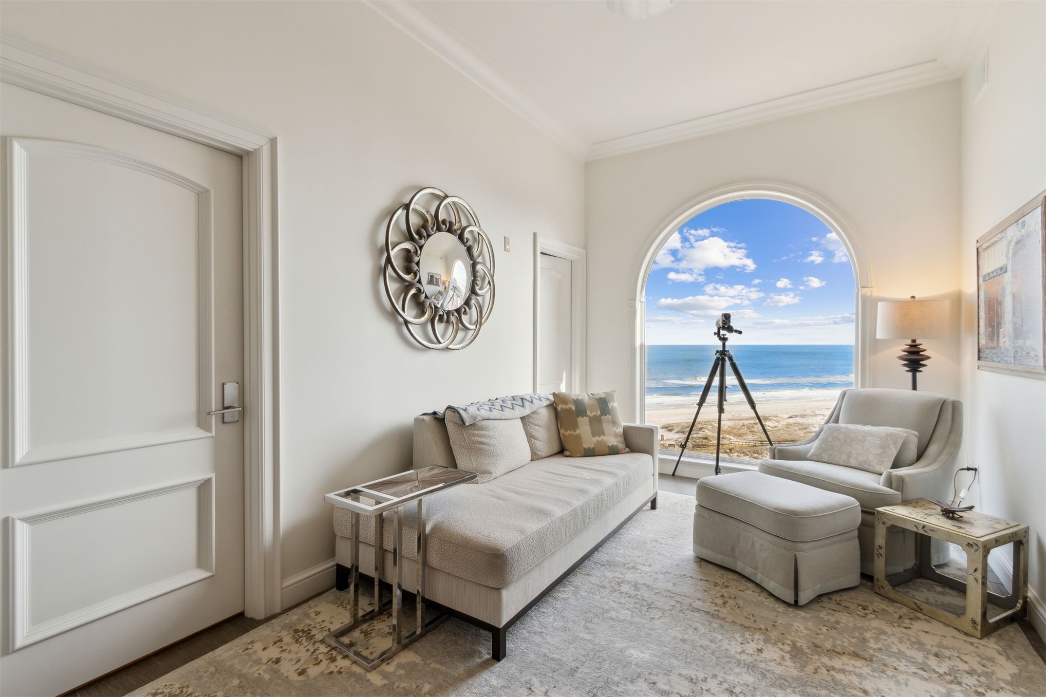 719 OCEAN CLUB PLACE 719