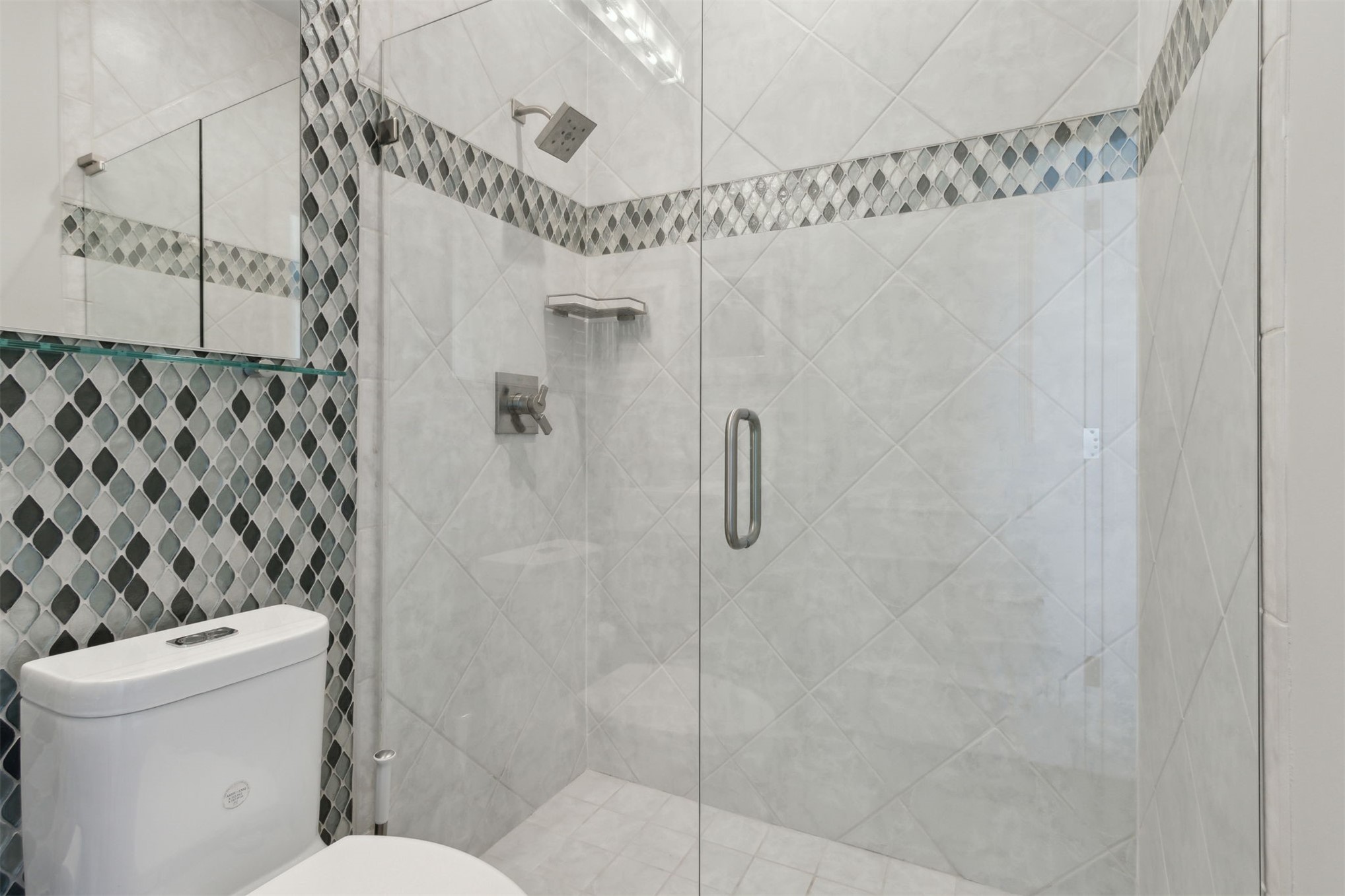 719 OCEAN CLUB PLACE 719