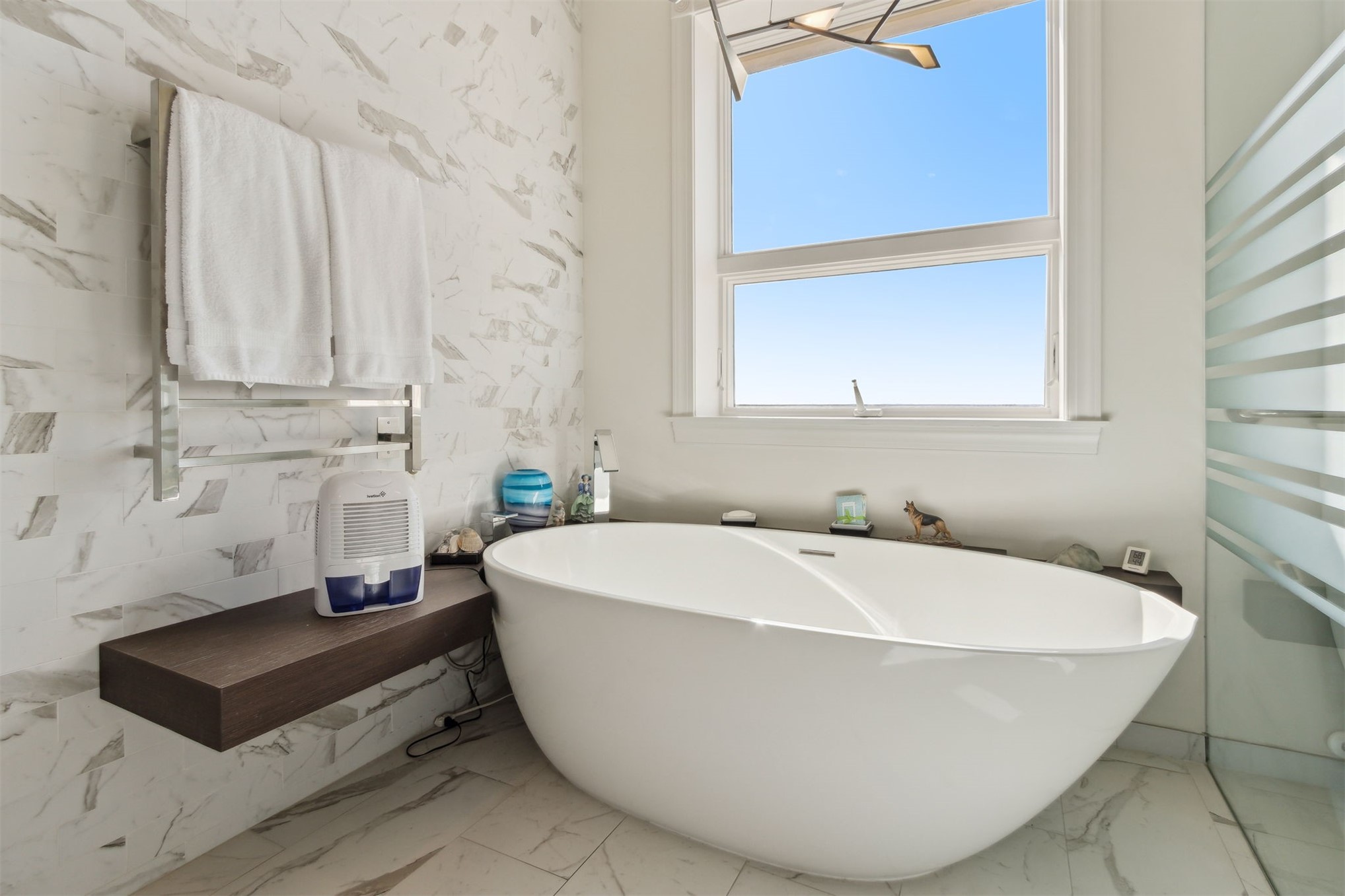 719 OCEAN CLUB PLACE 719