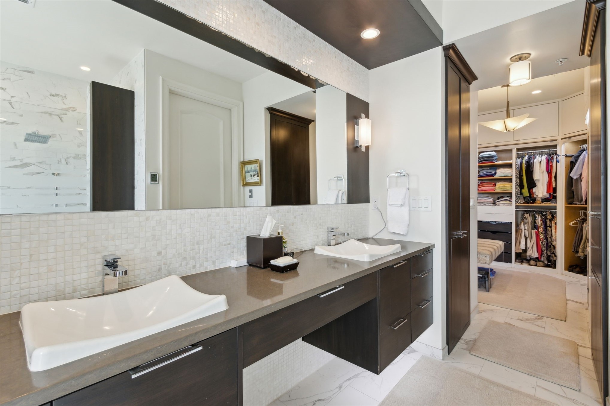 719 OCEAN CLUB PLACE 719