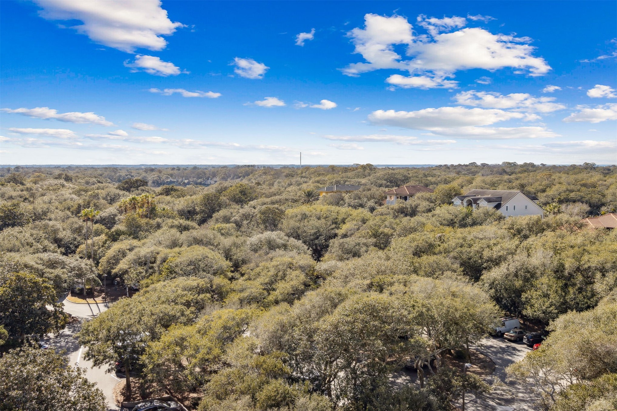 719 OCEAN CLUB PLACE 719