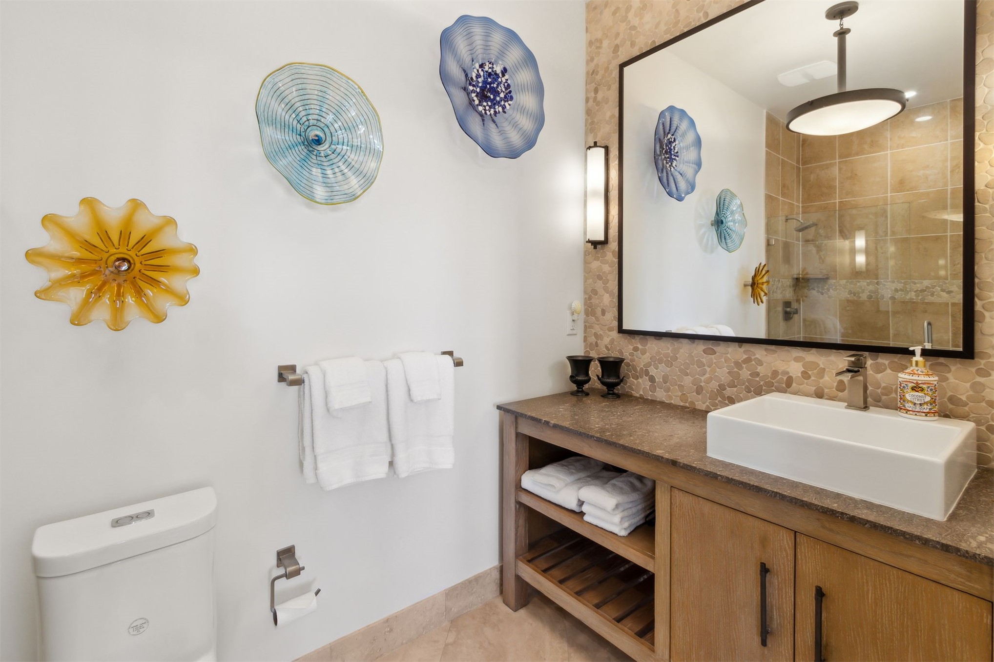 719 OCEAN CLUB PLACE 719