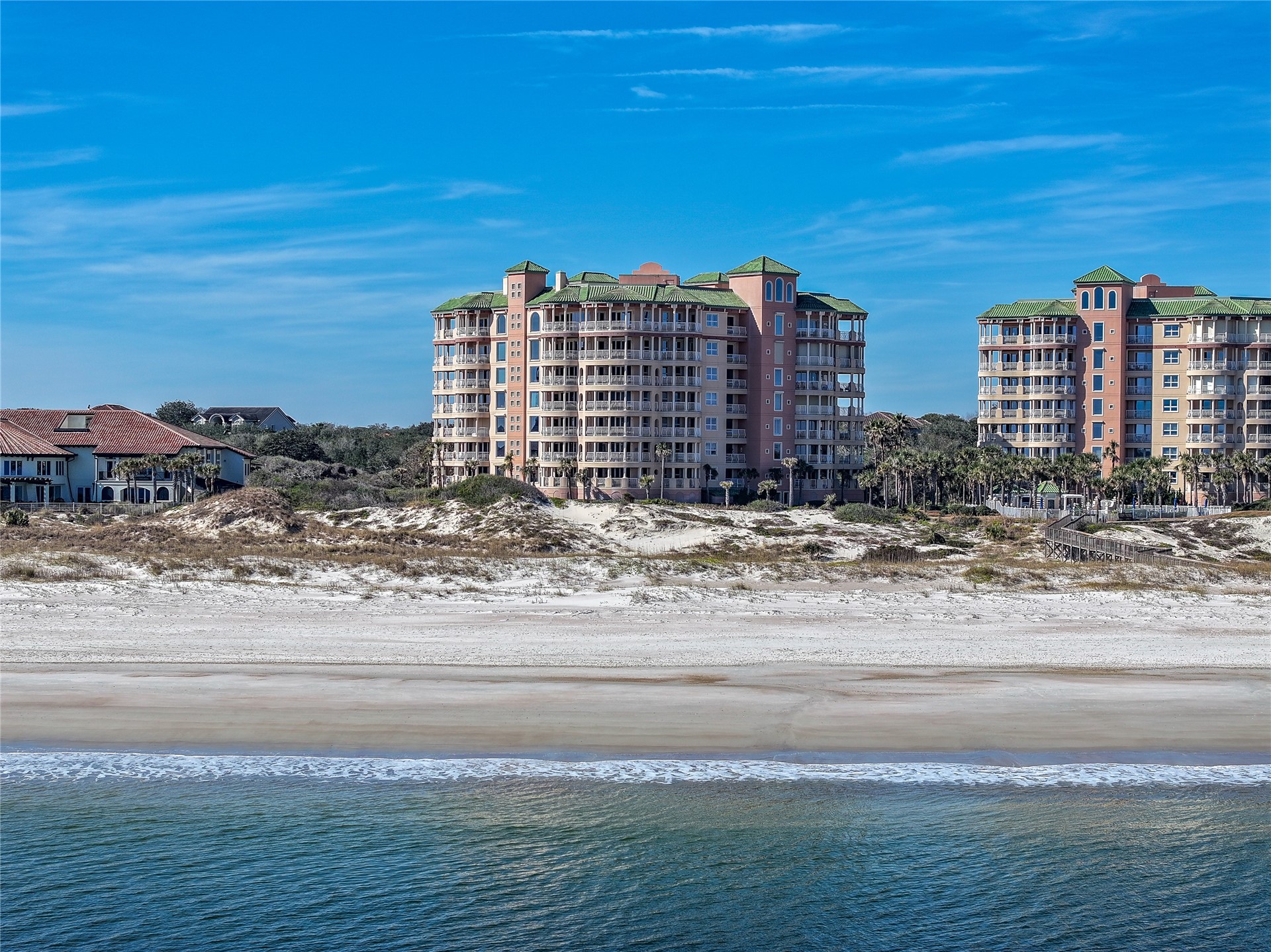 719 OCEAN CLUB PLACE 719