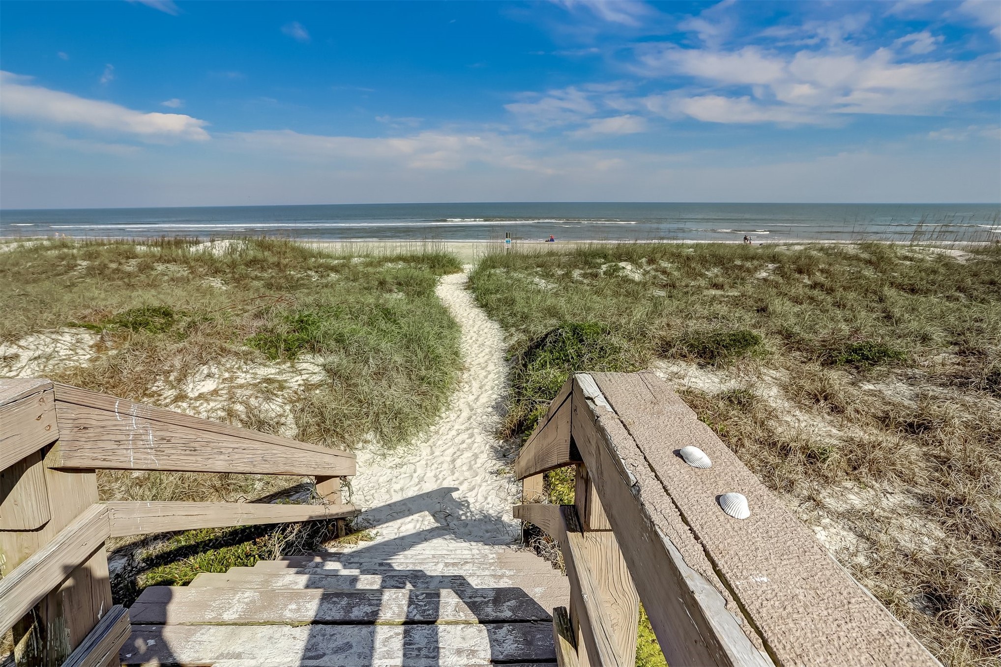 Lot 8 1ST AVENUE