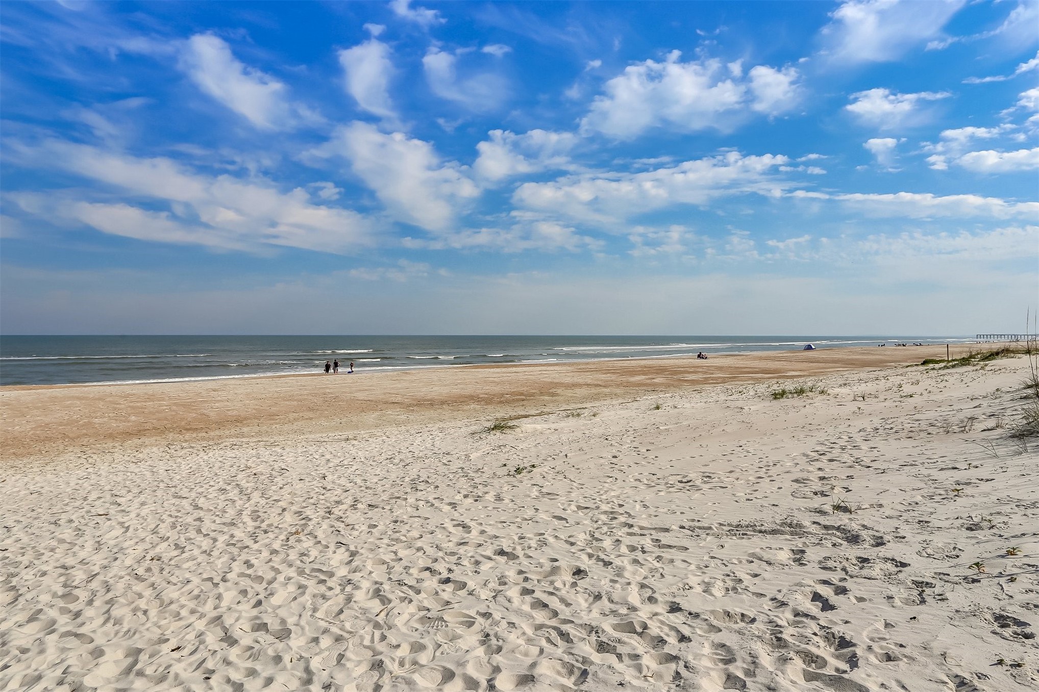 Lot 8 1ST AVENUE