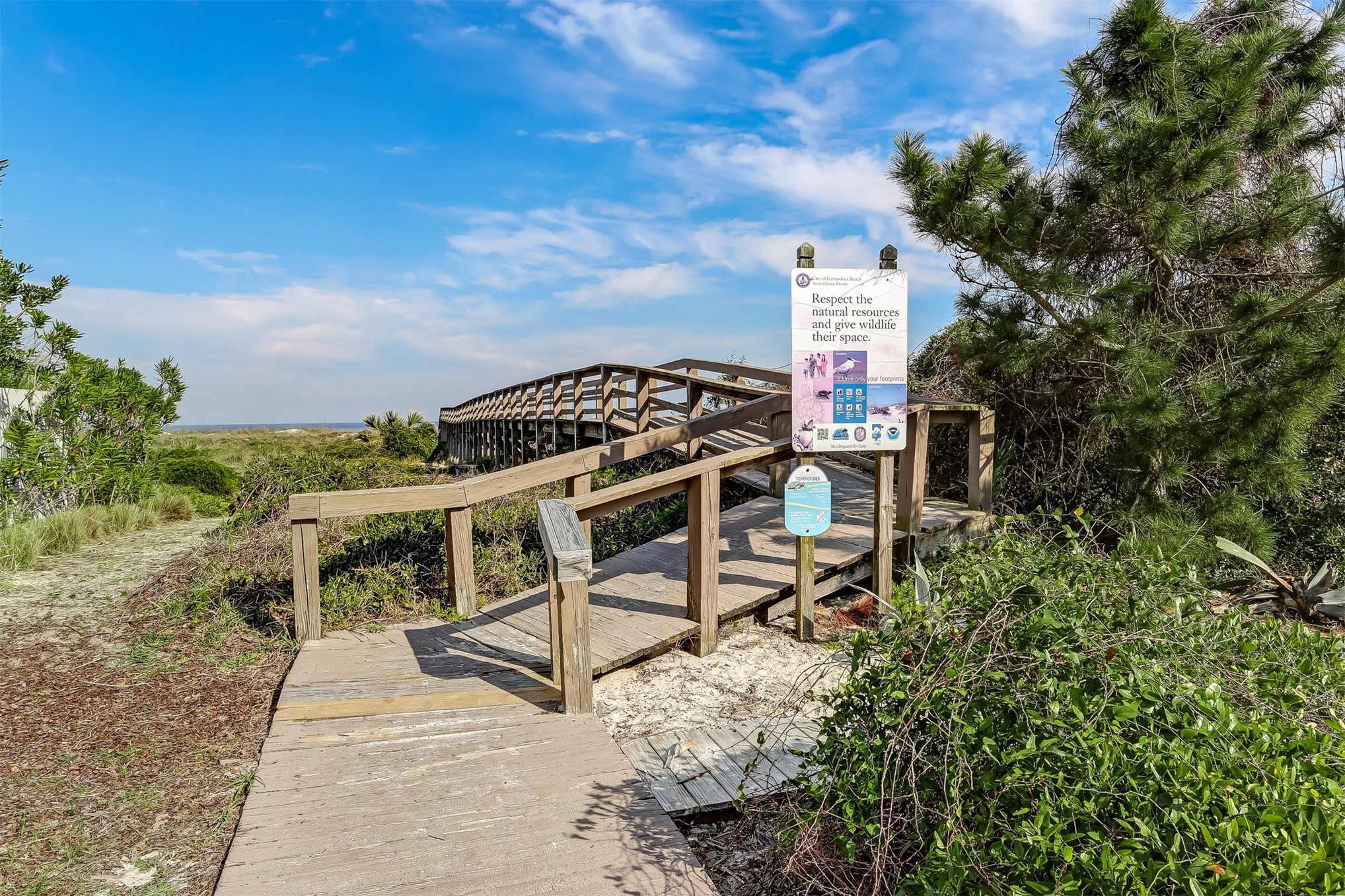 Lot 8 1ST AVENUE