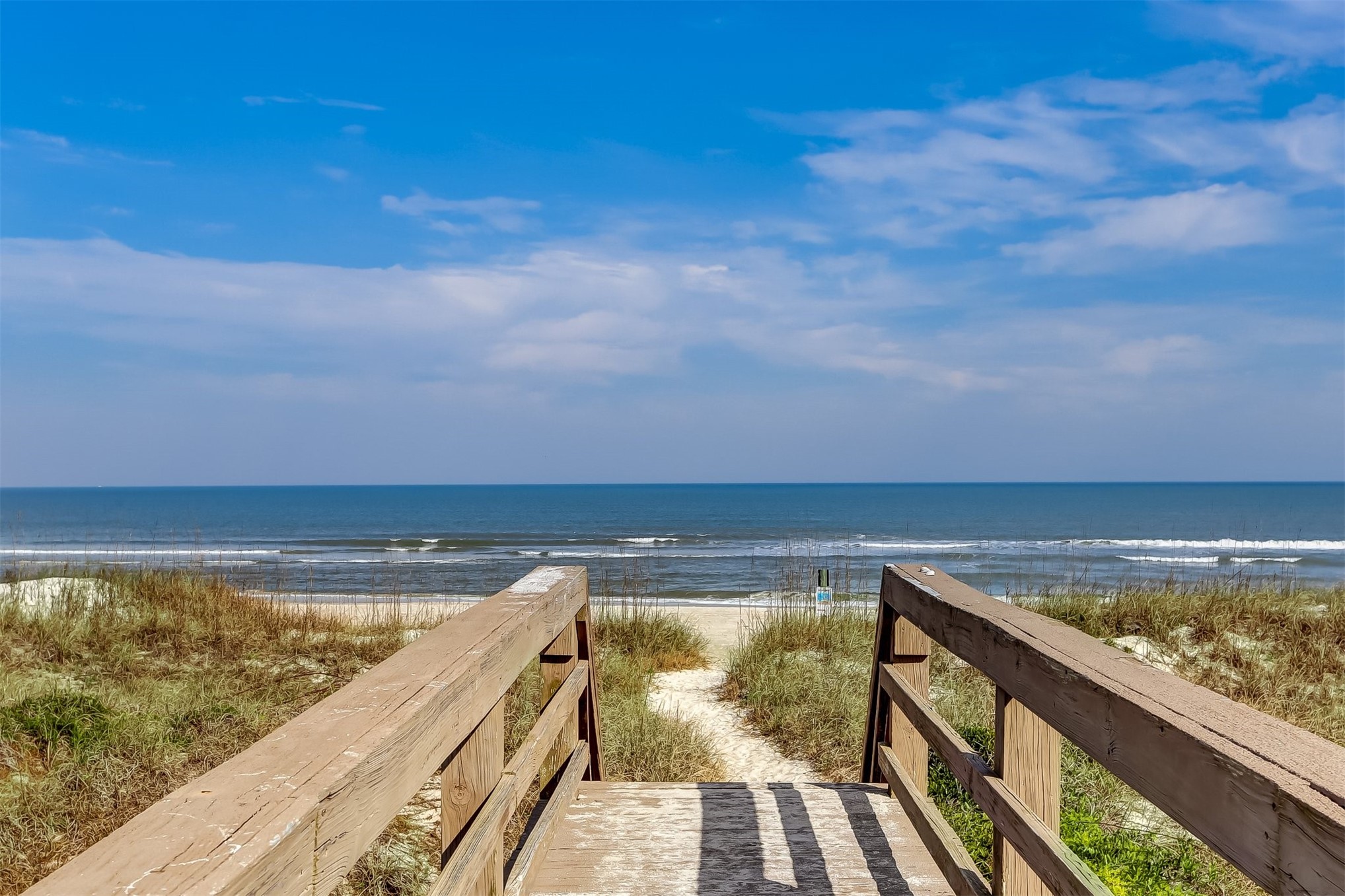 Lot 8 1ST AVENUE