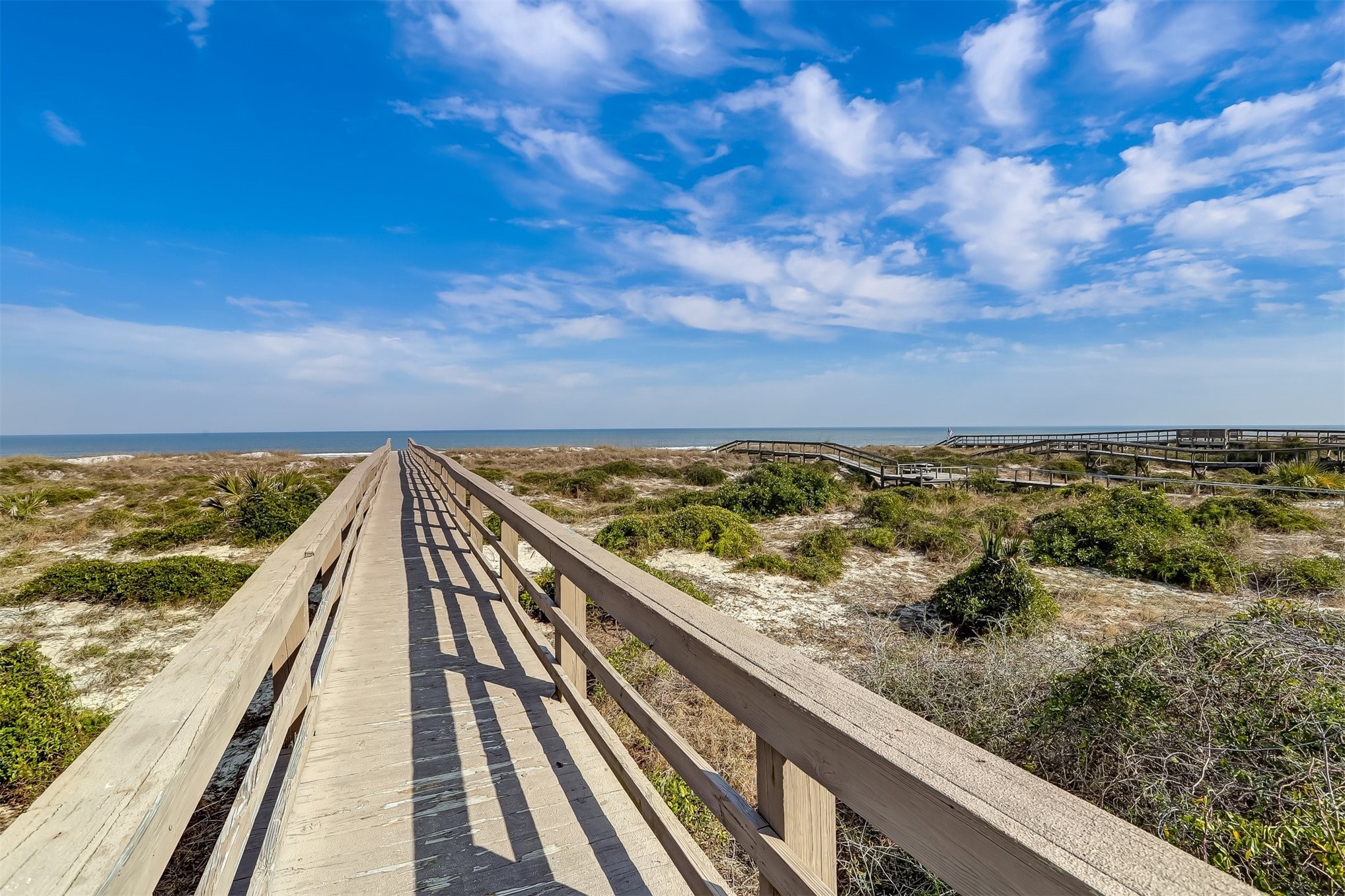 Lot 8 1ST AVENUE