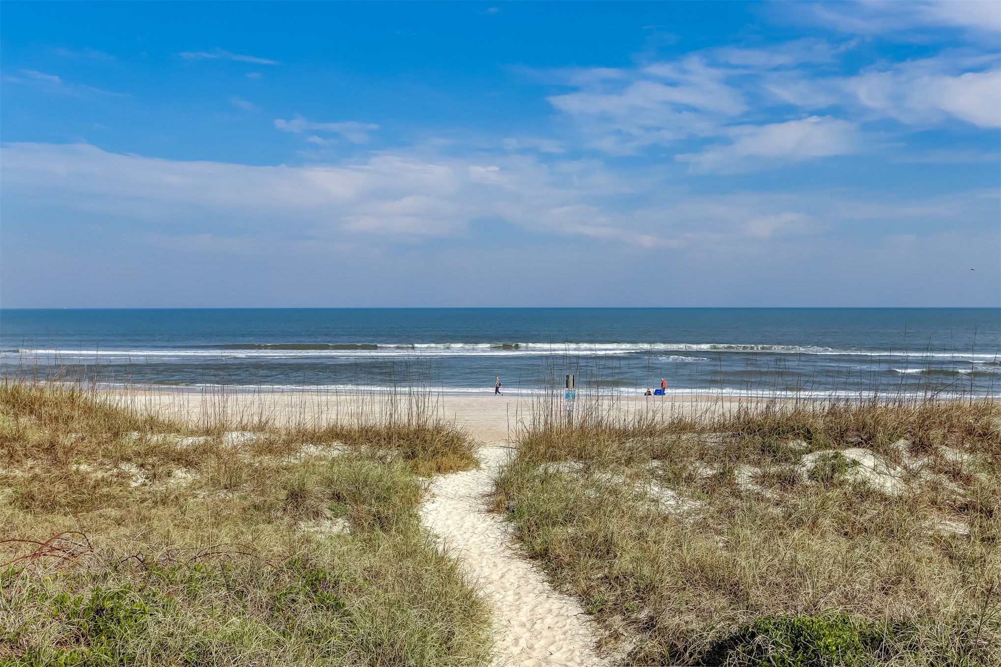 Lot 8 1ST AVENUE