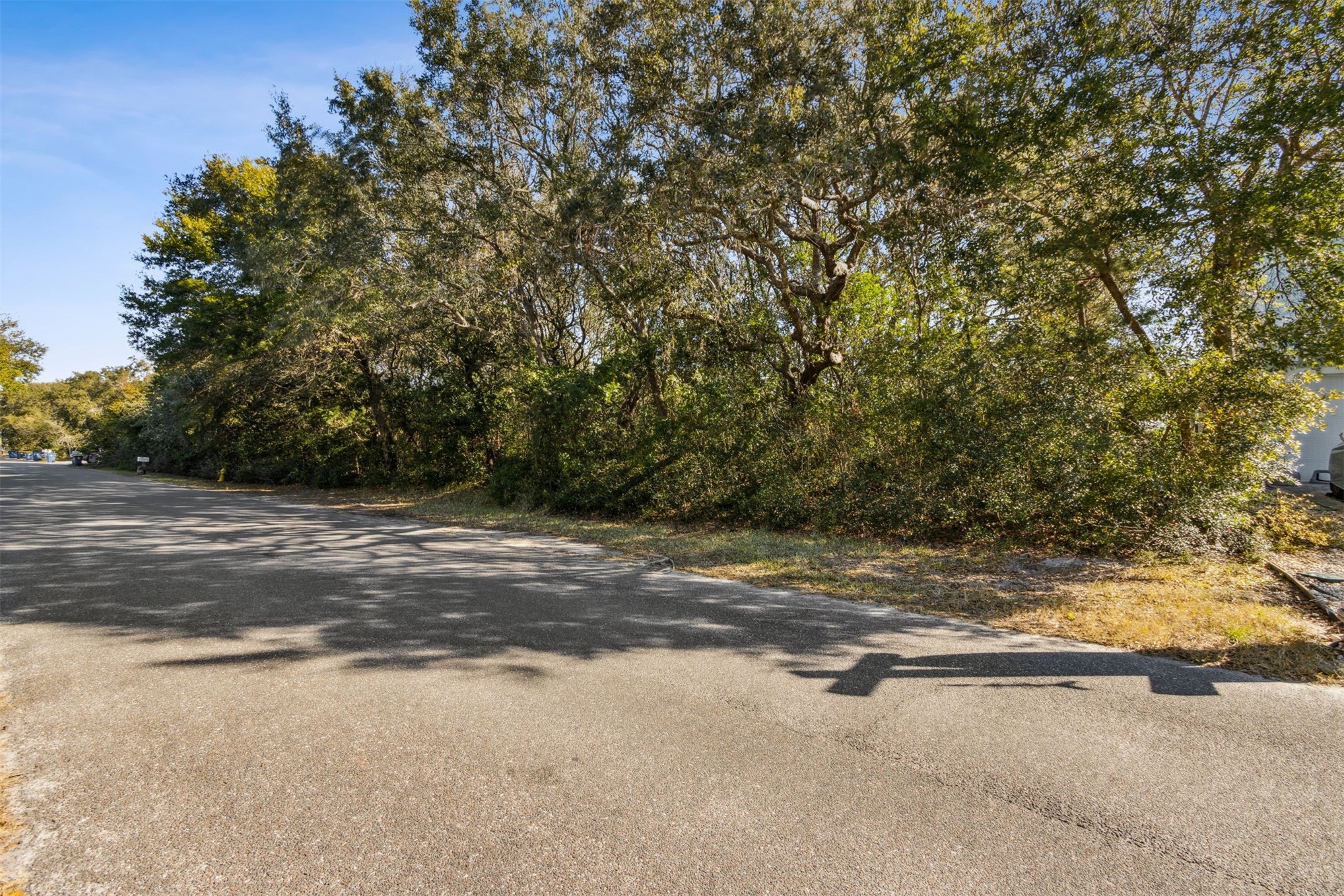 Lot 8 1ST AVENUE