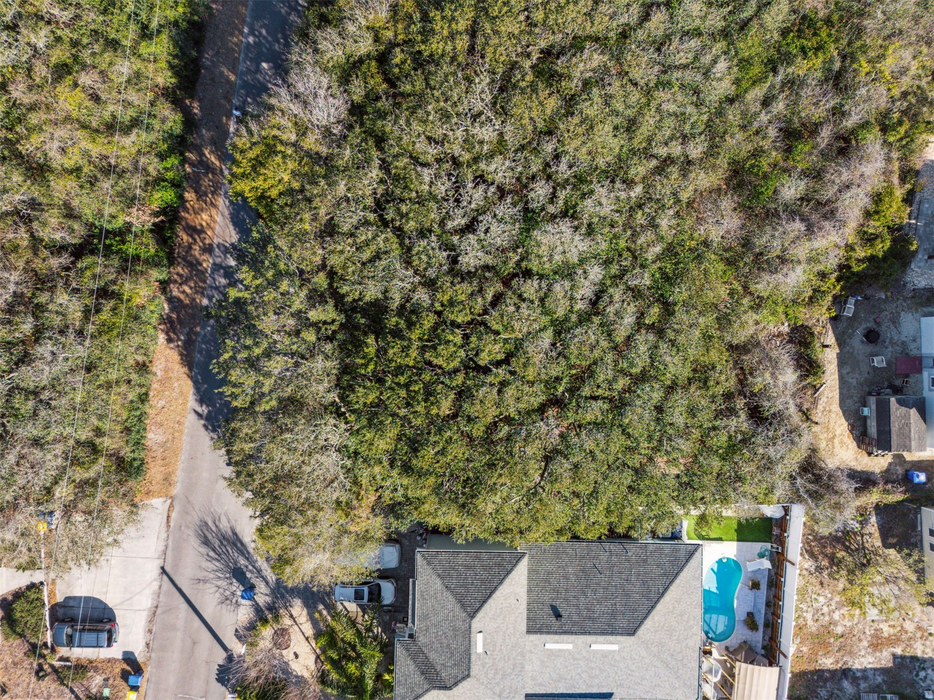 Lot 8 1ST AVENUE