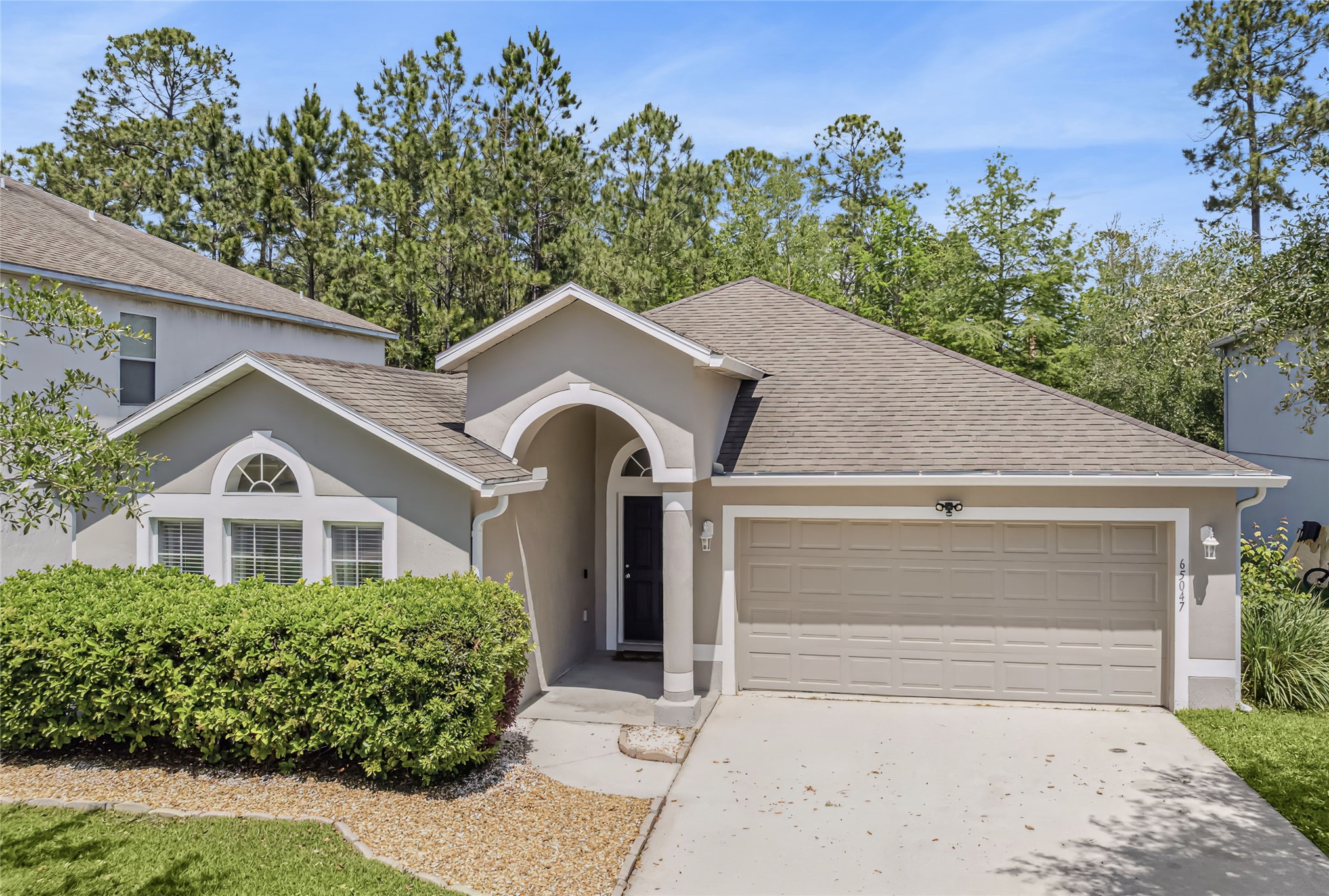 65047 LAGOON FOREST DRIVE