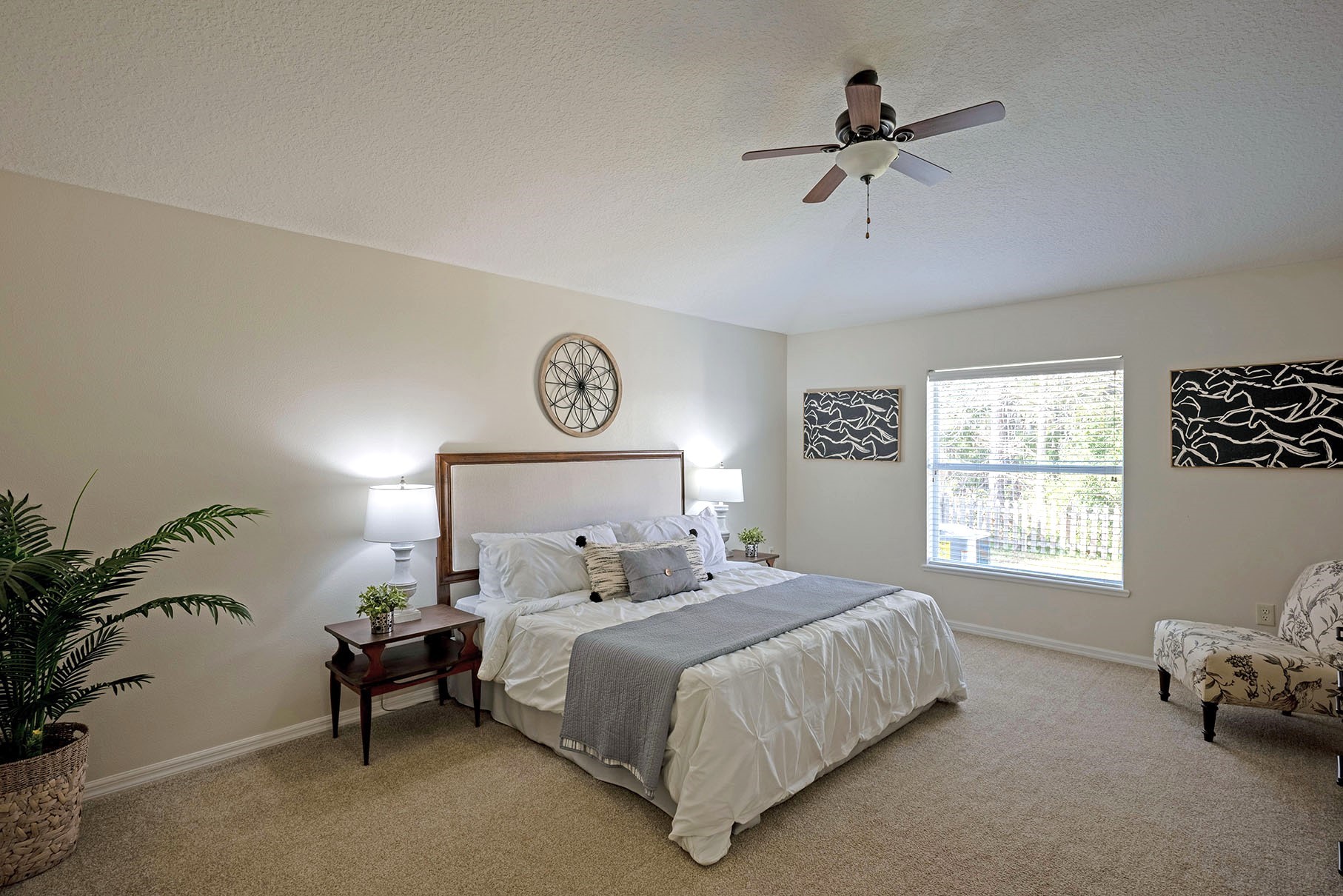 65047 LAGOON FOREST DRIVE